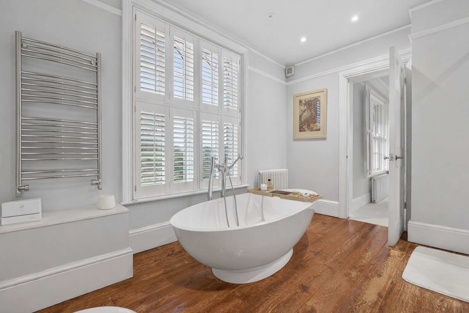 The Rookery Farm, The Street, Frensham, Farnham, Surrey, photo 19