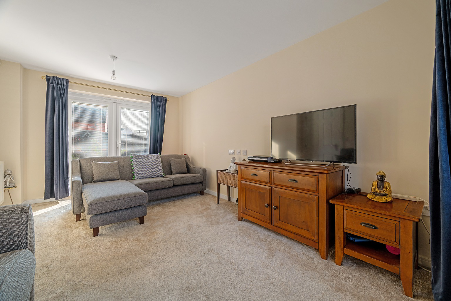 Yeats Drive, Warwick, Warwickshire, CV34, photo 15