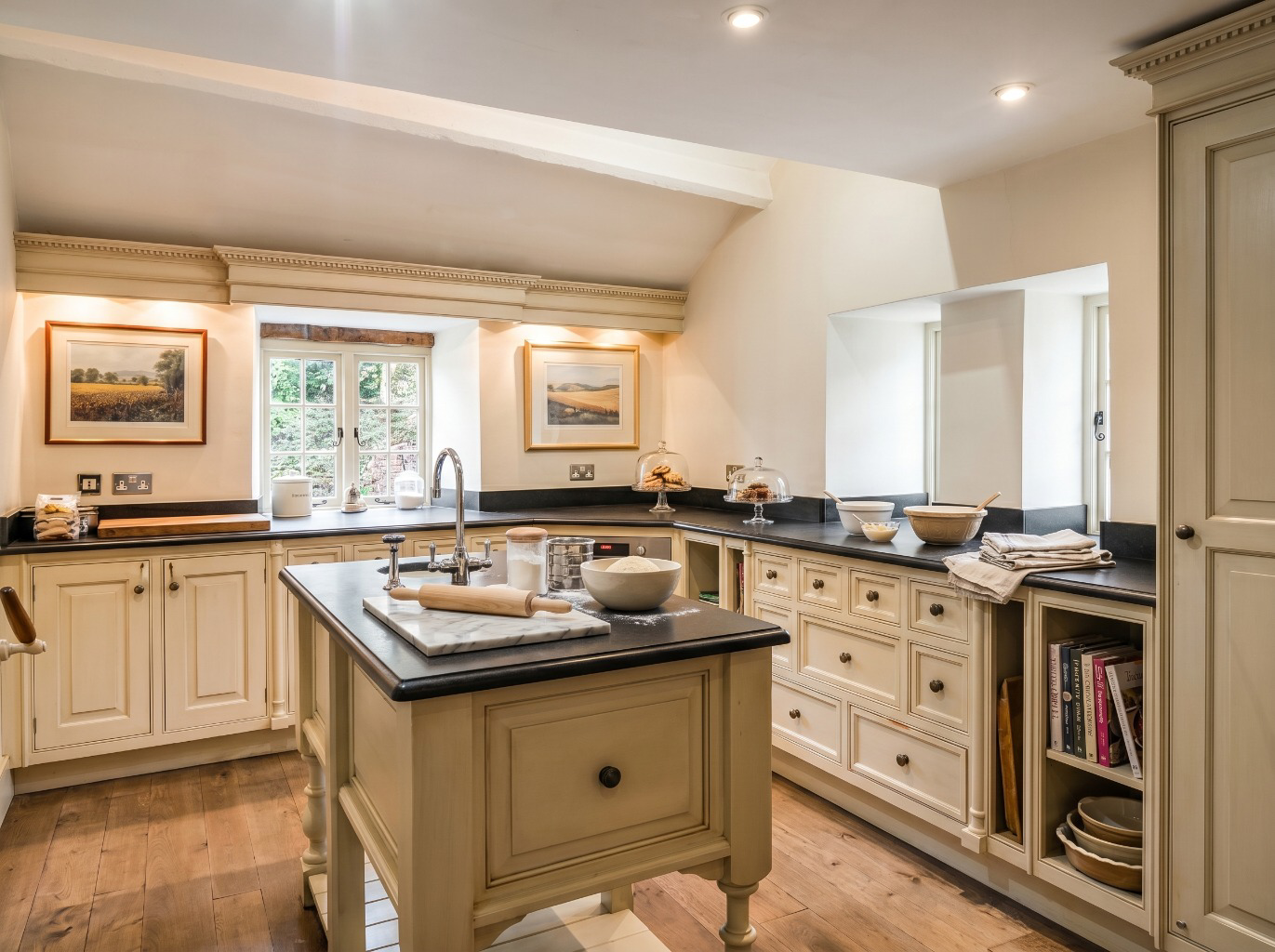 Hinton Blewett, Bristol, Somerset, BS39, photo 12