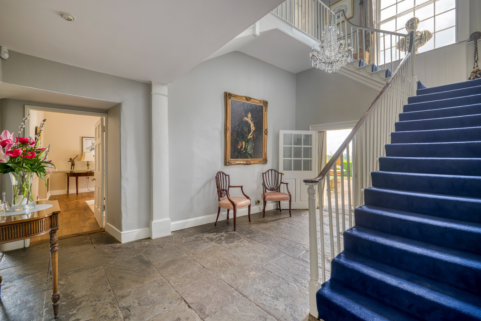 Hinton Blewett, Bristol, Somerset, BS39, photo 25