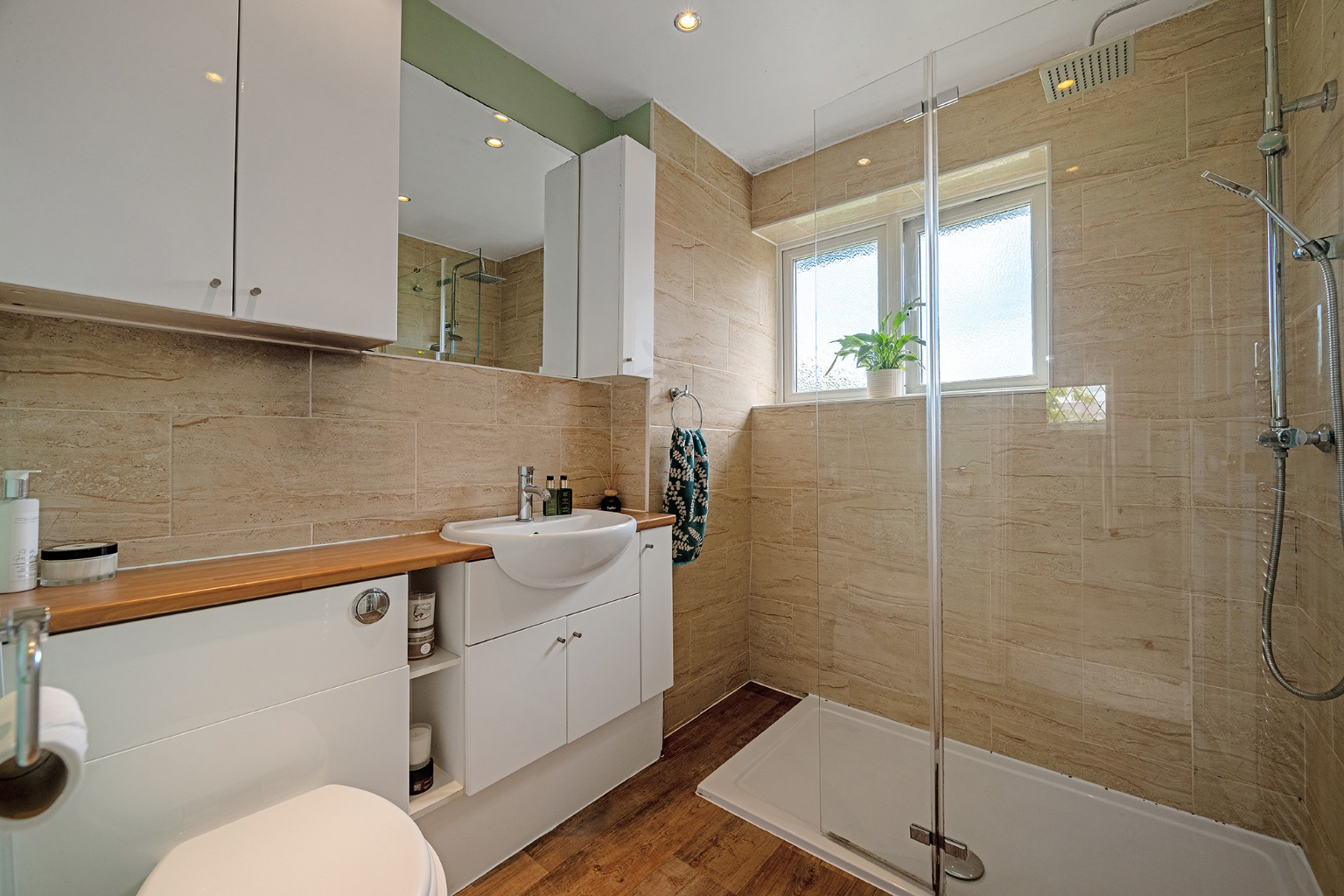 Boleyn Close, Warwick, photo 18