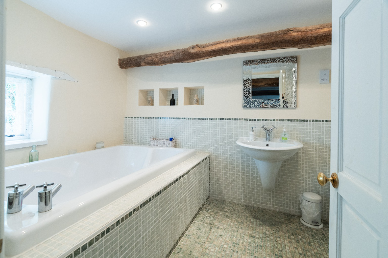 Swimbridge, North Devon EX32, photo 17