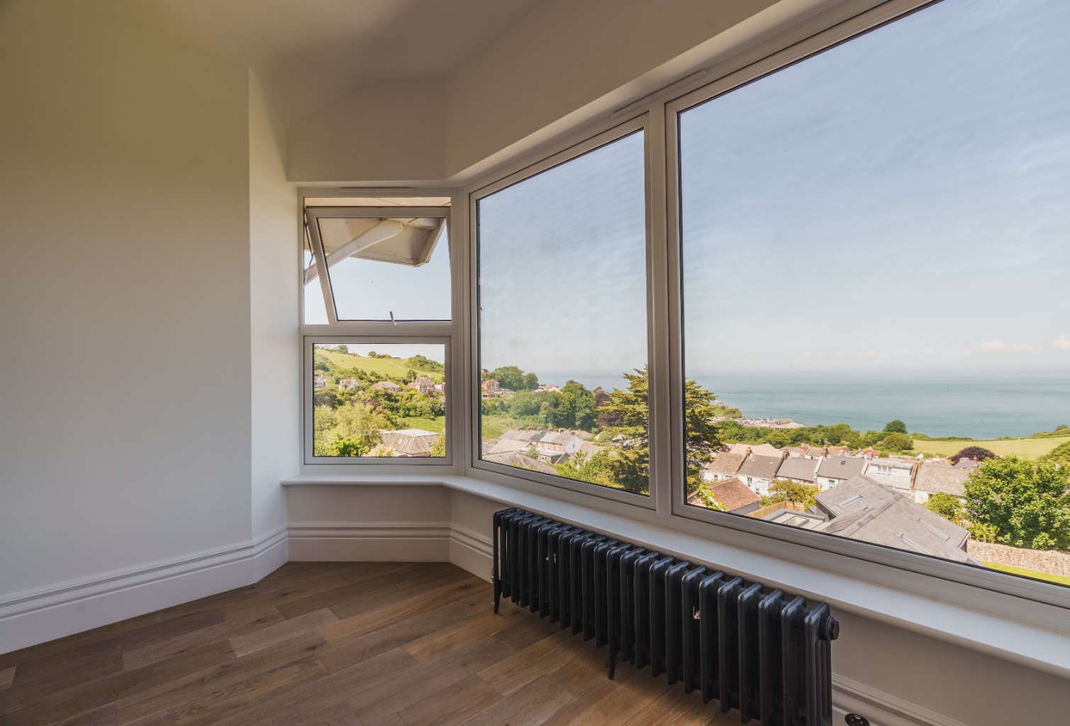 The Moorings Ilfracombe North Devon EX34, photo 5