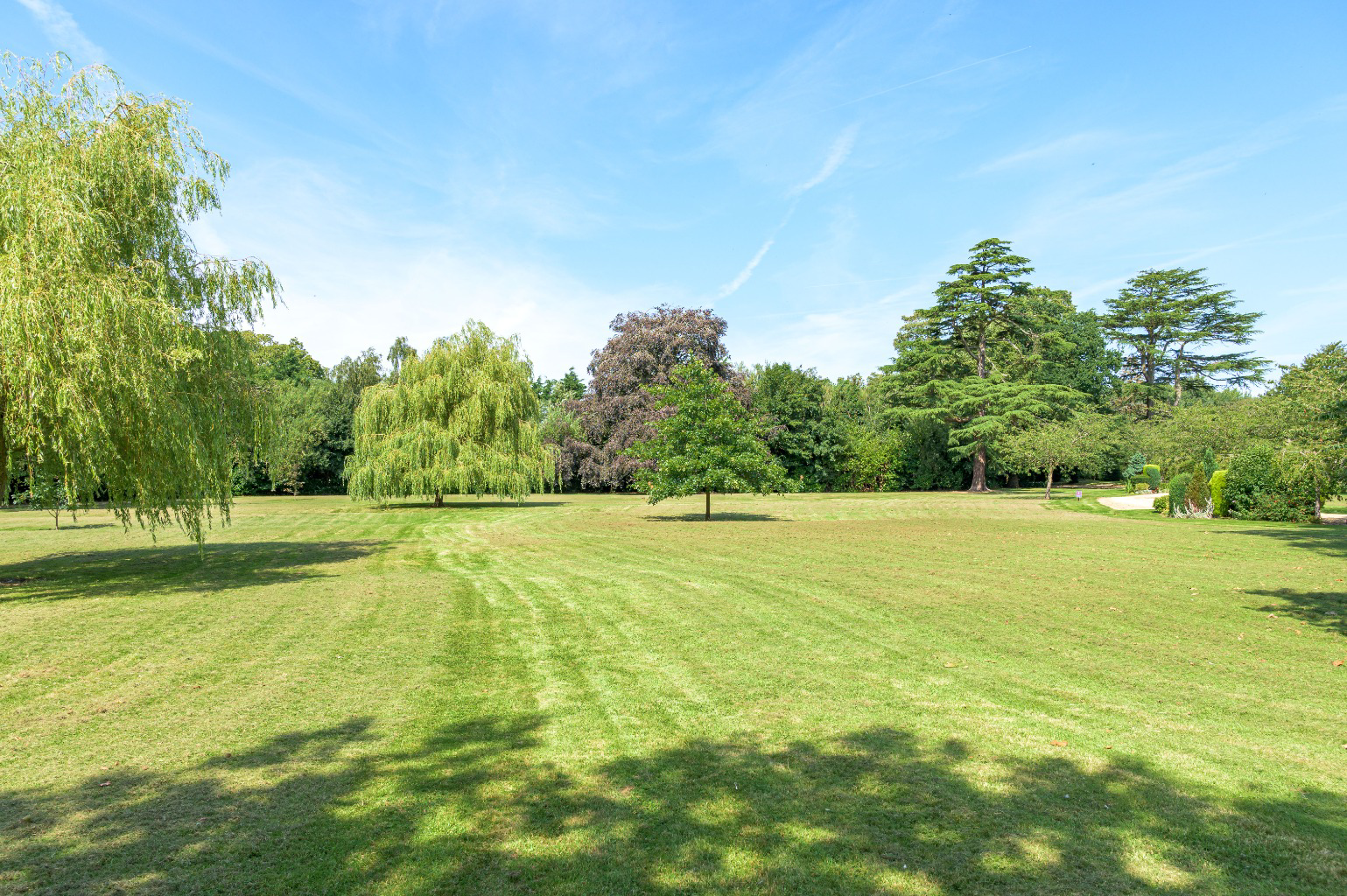West Skirbeck Hall and Park, London Road, Wyberton, Lincolnshire, PE21 7HF, photo 12