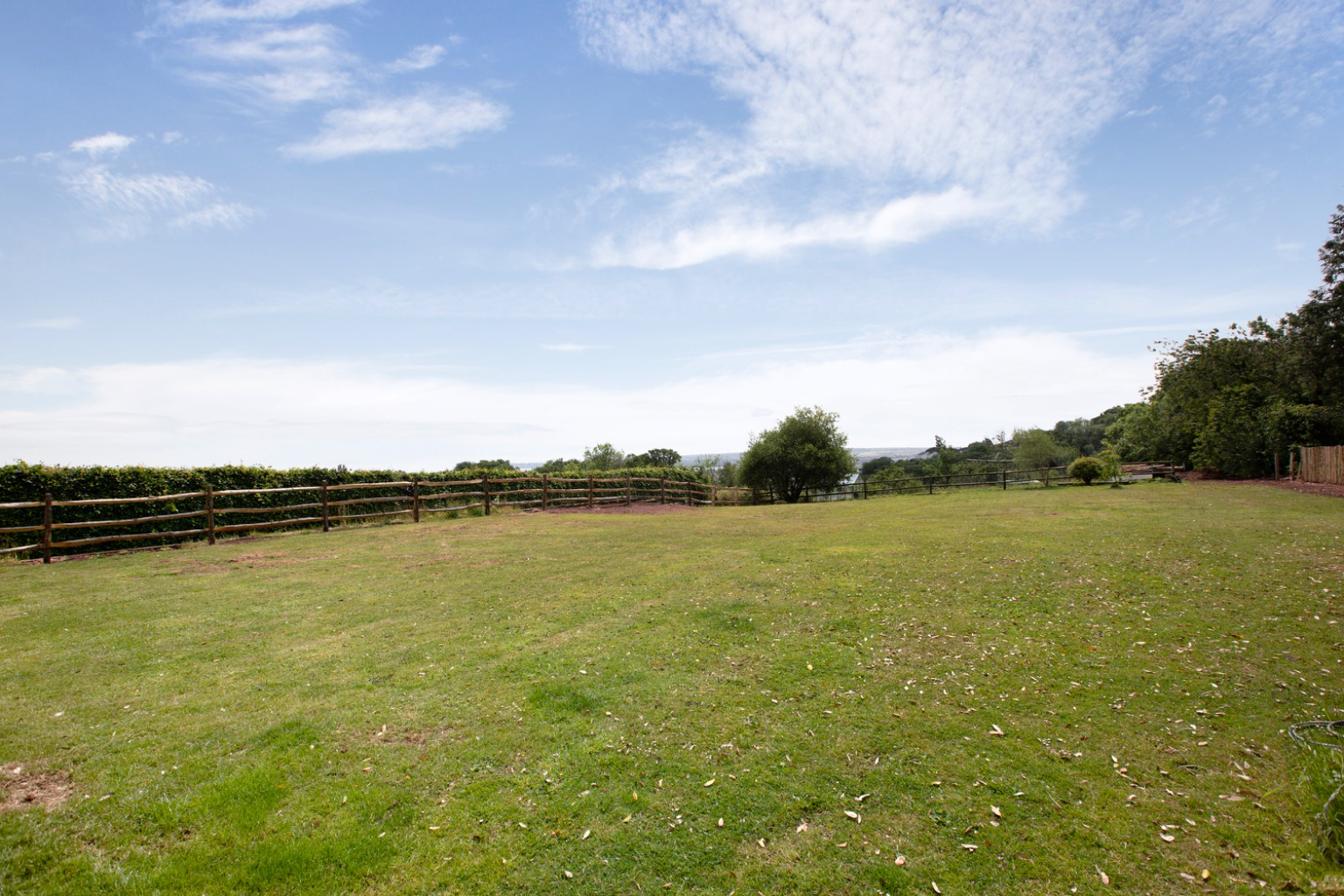 Preston Down Road, Preston, Paignton, photo 39