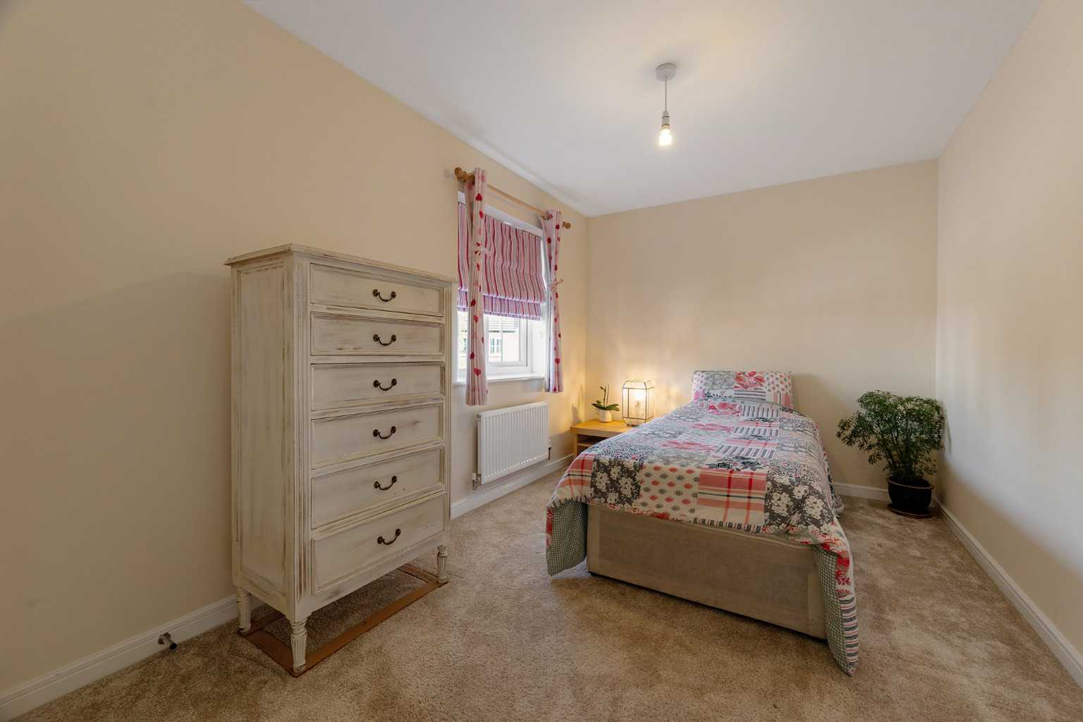 Yeats Drive, Warwick, Warwickshire, CV34, photo 21