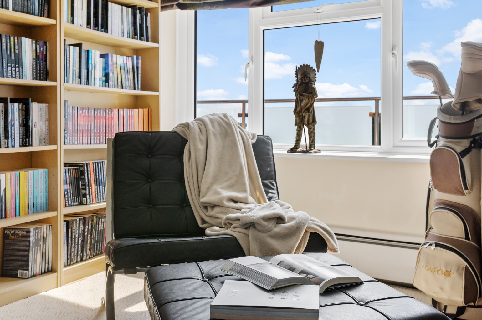 Hook Park, Warsash, photo 25