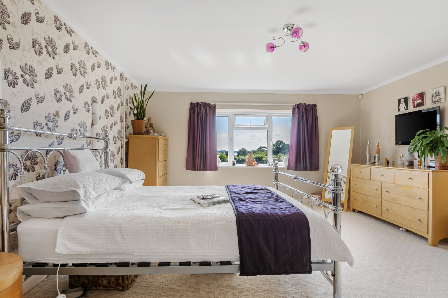 Hook Park, Warsash, photo 14