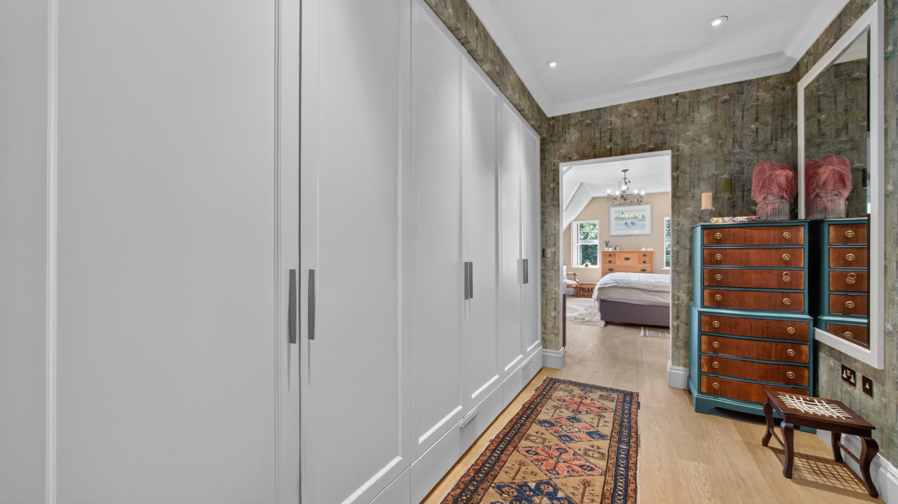Farnham Road, Ewshot, Farnham, Hampshire, GU10 5AE, photo 20