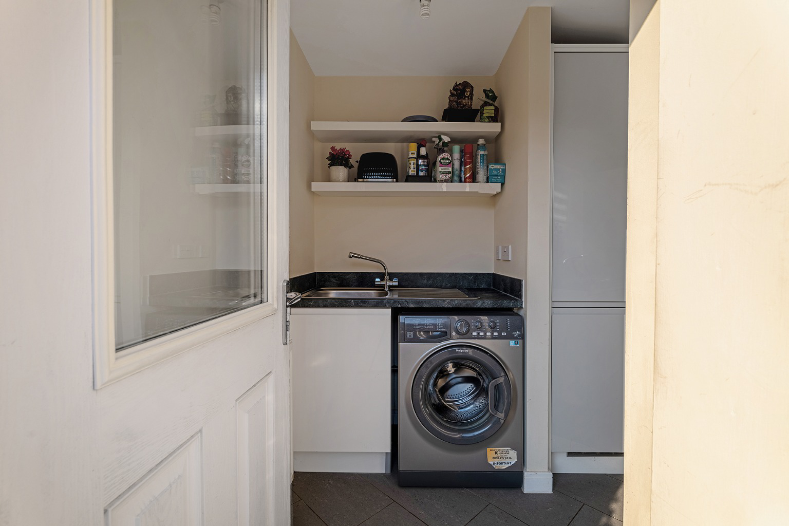 Yeats Drive, Warwick, Warwickshire, CV34, photo 11