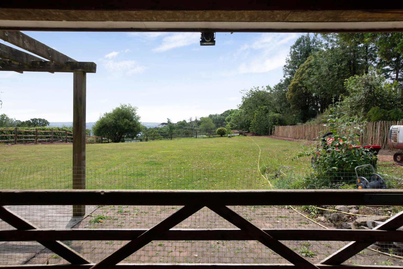 Preston Down Road, Preston, Paignton, photo 34