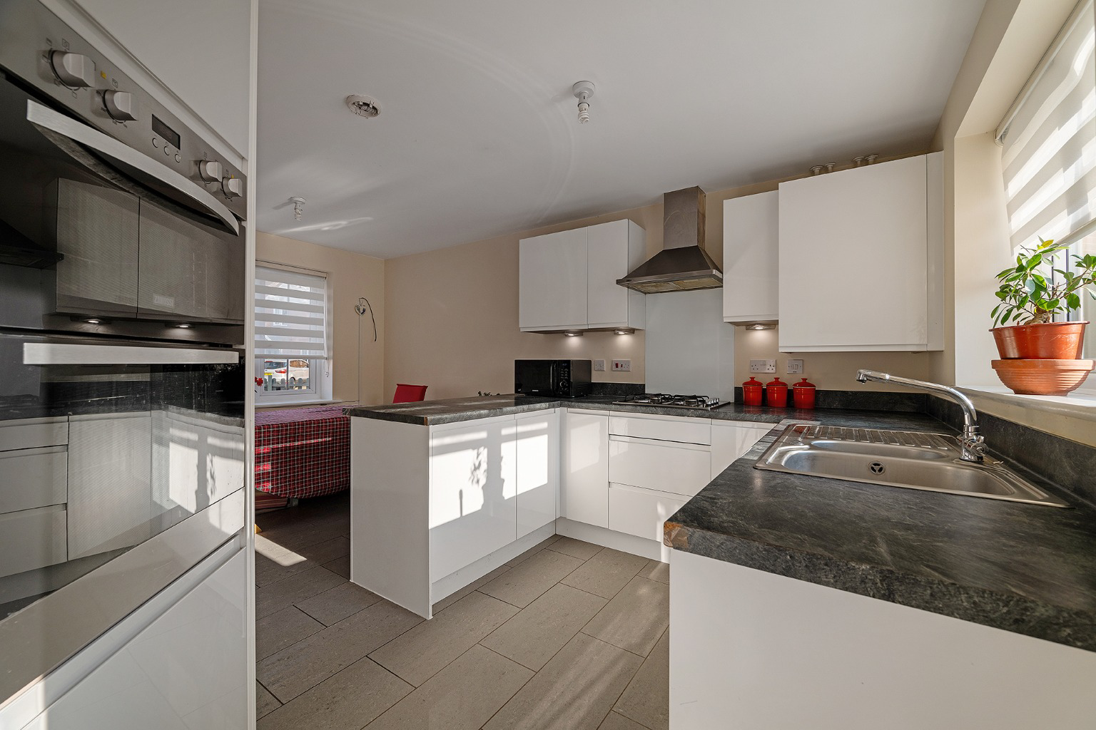Yeats Drive, Warwick, Warwickshire, CV34, photo 5