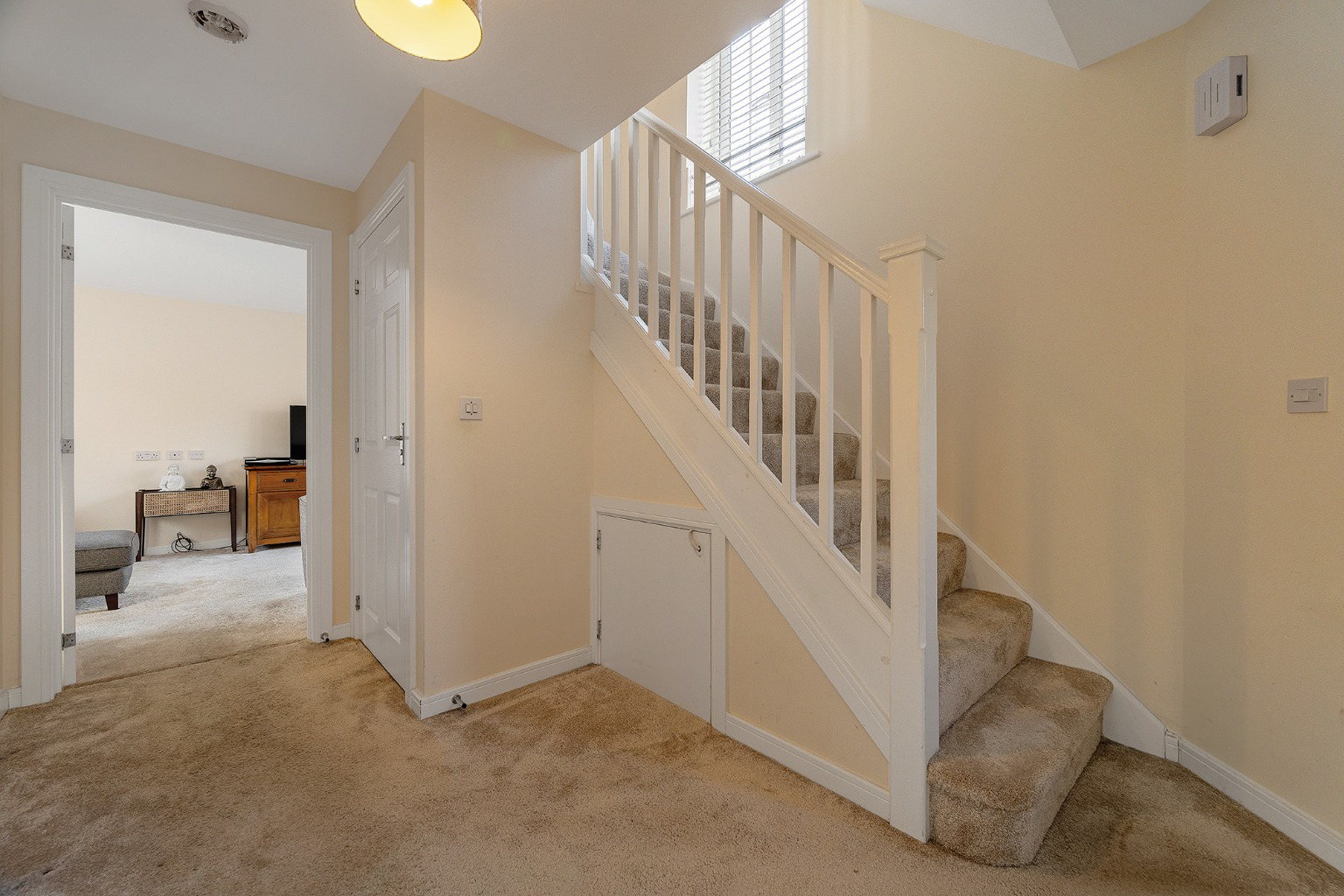 Yeats Drive, Warwick, Warwickshire, CV34, photo 3