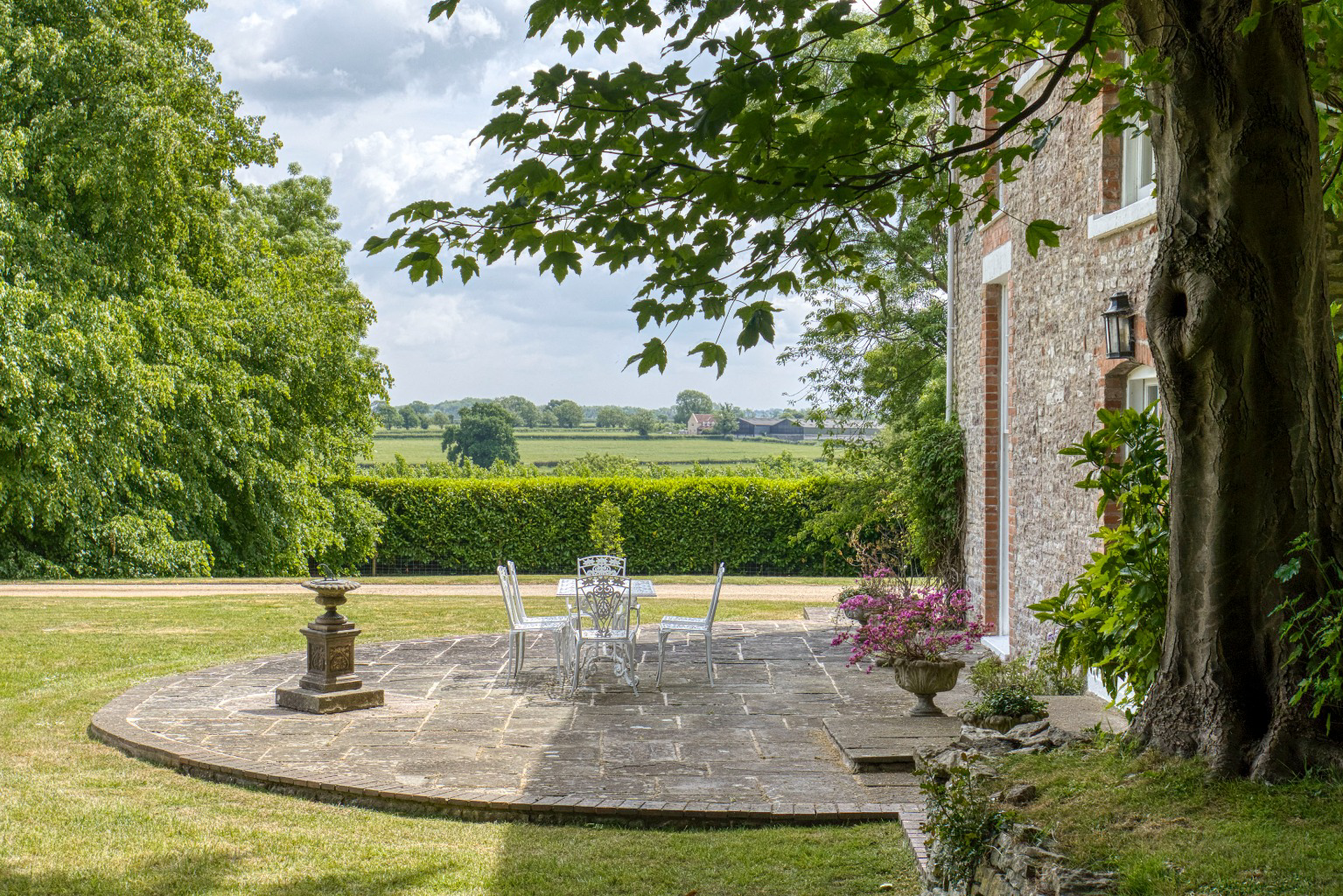 Hinton Blewett, Bristol, Somerset, BS39, photo 48