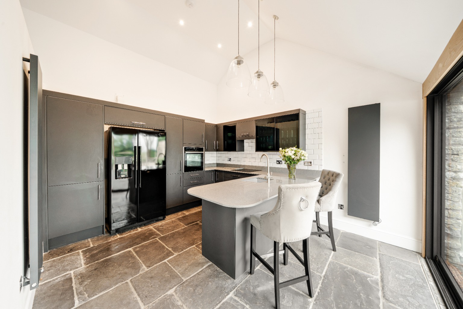 Hinton Blewett, Bristol, Somerset, BS39, photo 39