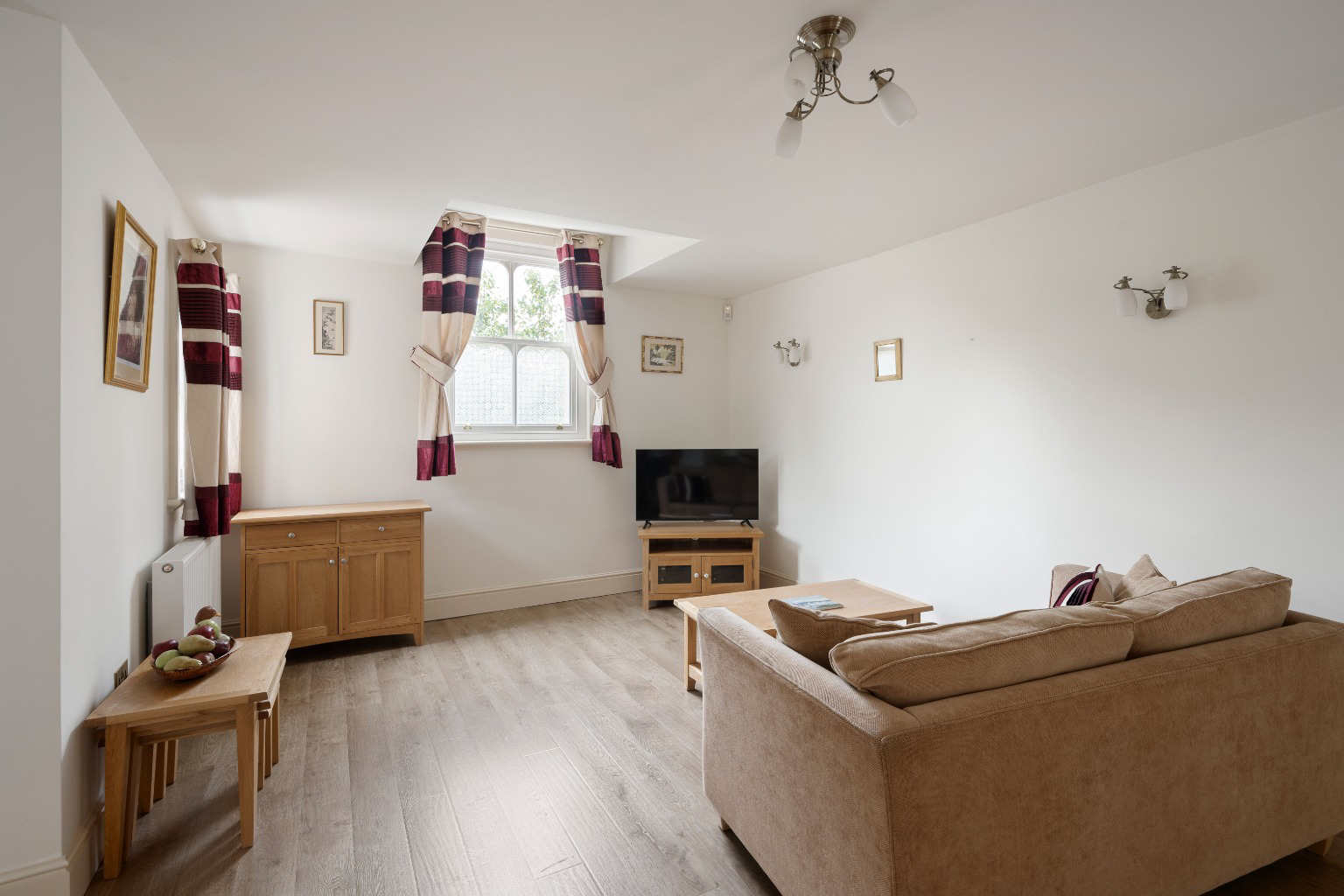 Riseholme Lane, Riseholme, Lincoln, Lincolnshire, LN2 2LE, photo 26