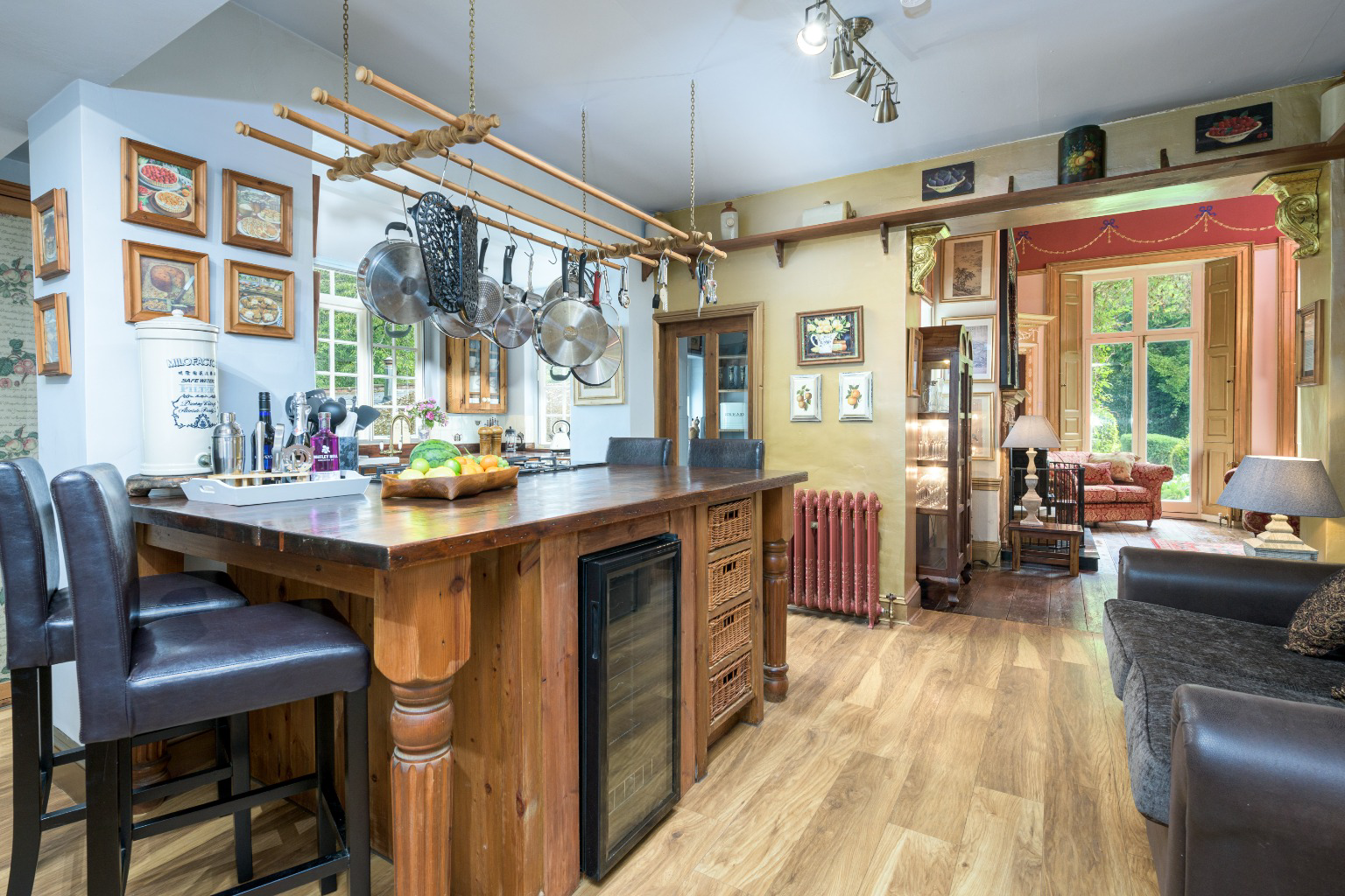 West Skirbeck Hall and Park, London Road, Wyberton, Lincolnshire, PE21 7HF, photo 6