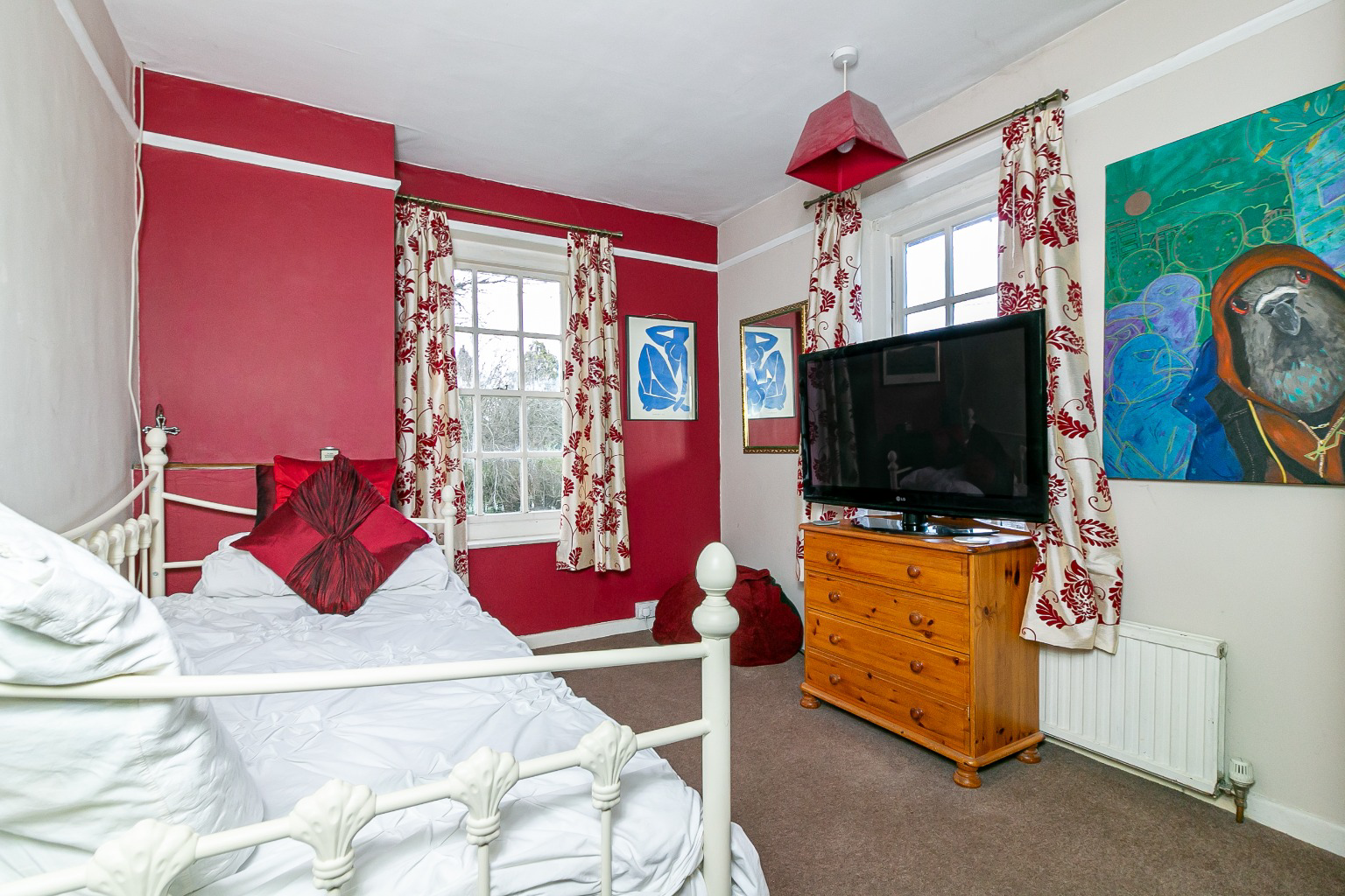 Guessens Road, Welwyn Garden City, photo 13