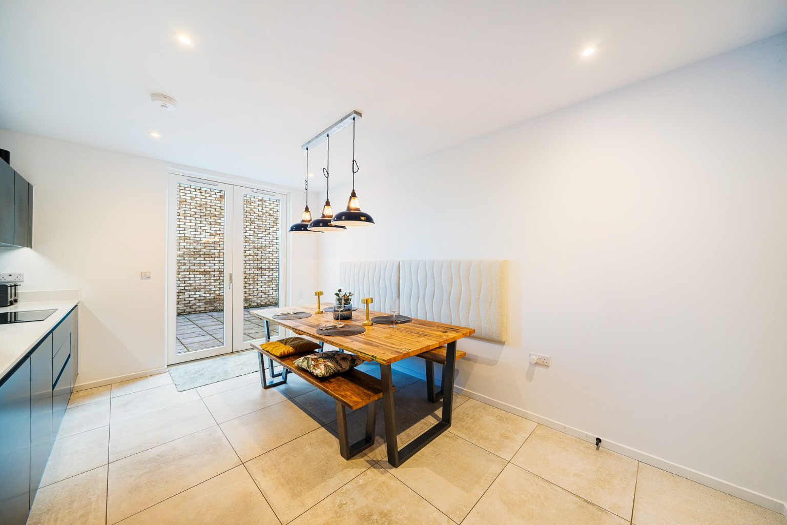 25 Atkinson Grove, Brabazon, Bristol, BS34