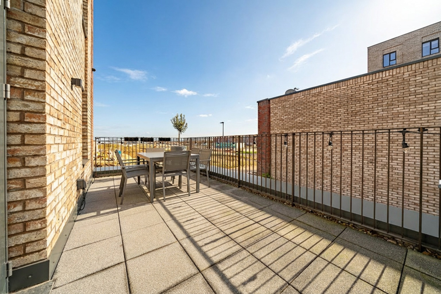 25 Atkinson Grove, Brabazon, Bristol, BS34, photo 5