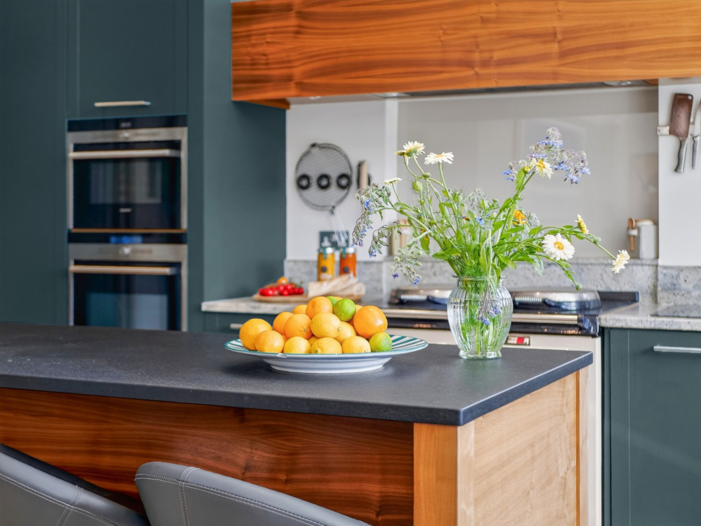 Farnham Road, Ewshot, Farnham, Hampshire, GU10 5AE, photo 6