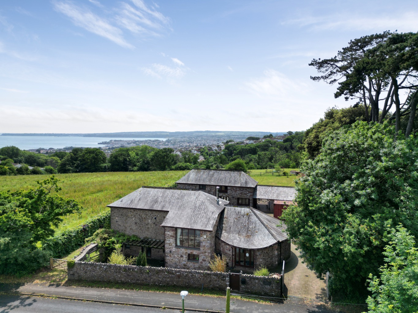 Preston Down Road, Preston, Paignton, photo 21