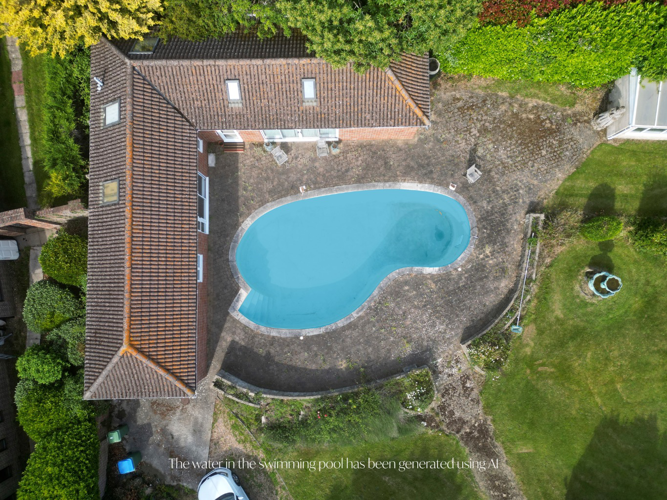 Hook Park, Warsash, photo 37