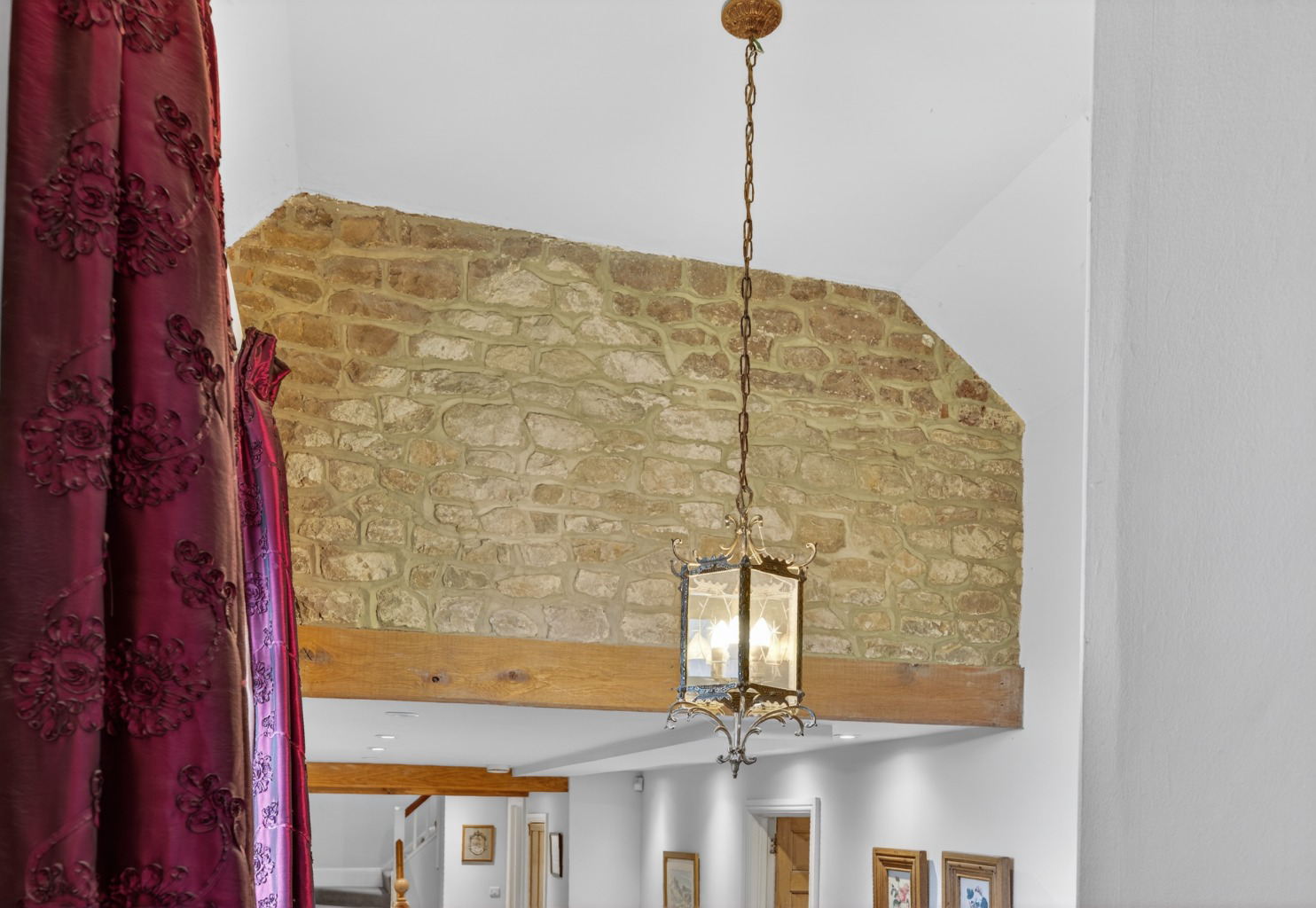 The Rookery Farm, The Street, Frensham, Farnham, Surrey, photo 16
