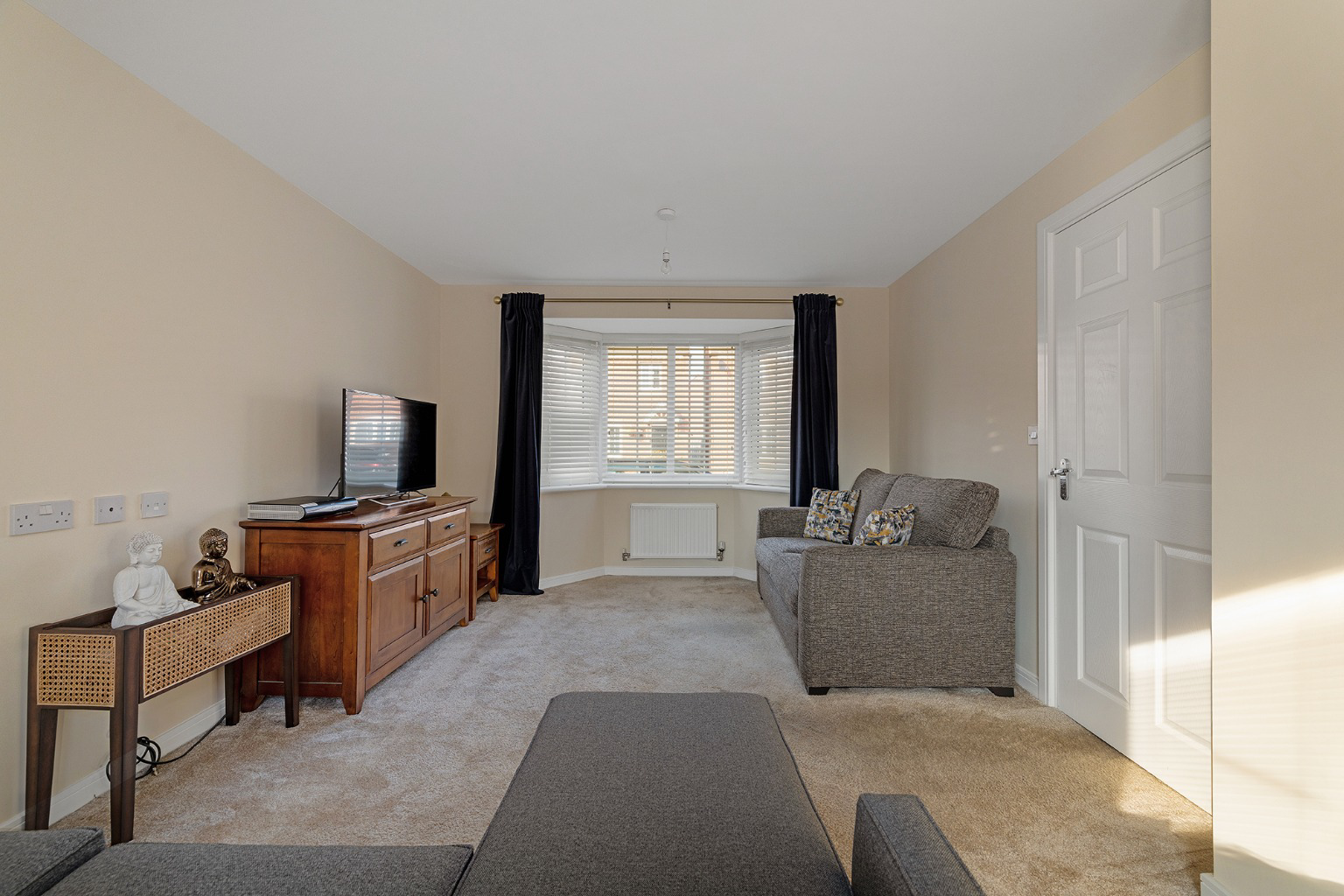 Yeats Drive, Warwick, Warwickshire, CV34, photo 14
