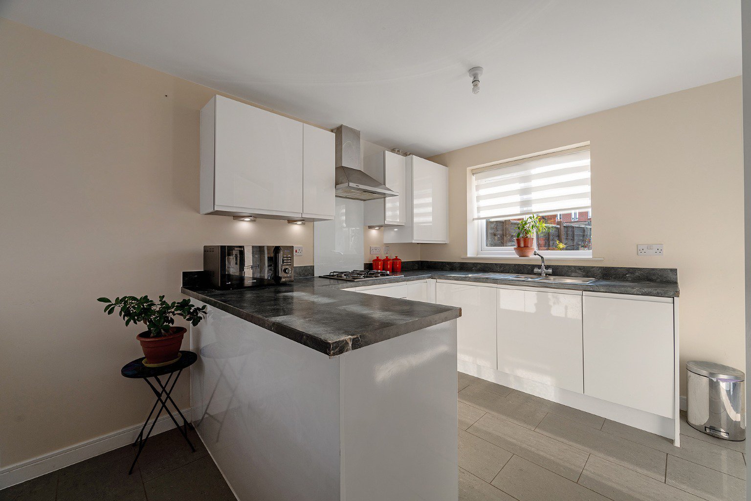 Yeats Drive, Warwick, Warwickshire, CV34, photo 6