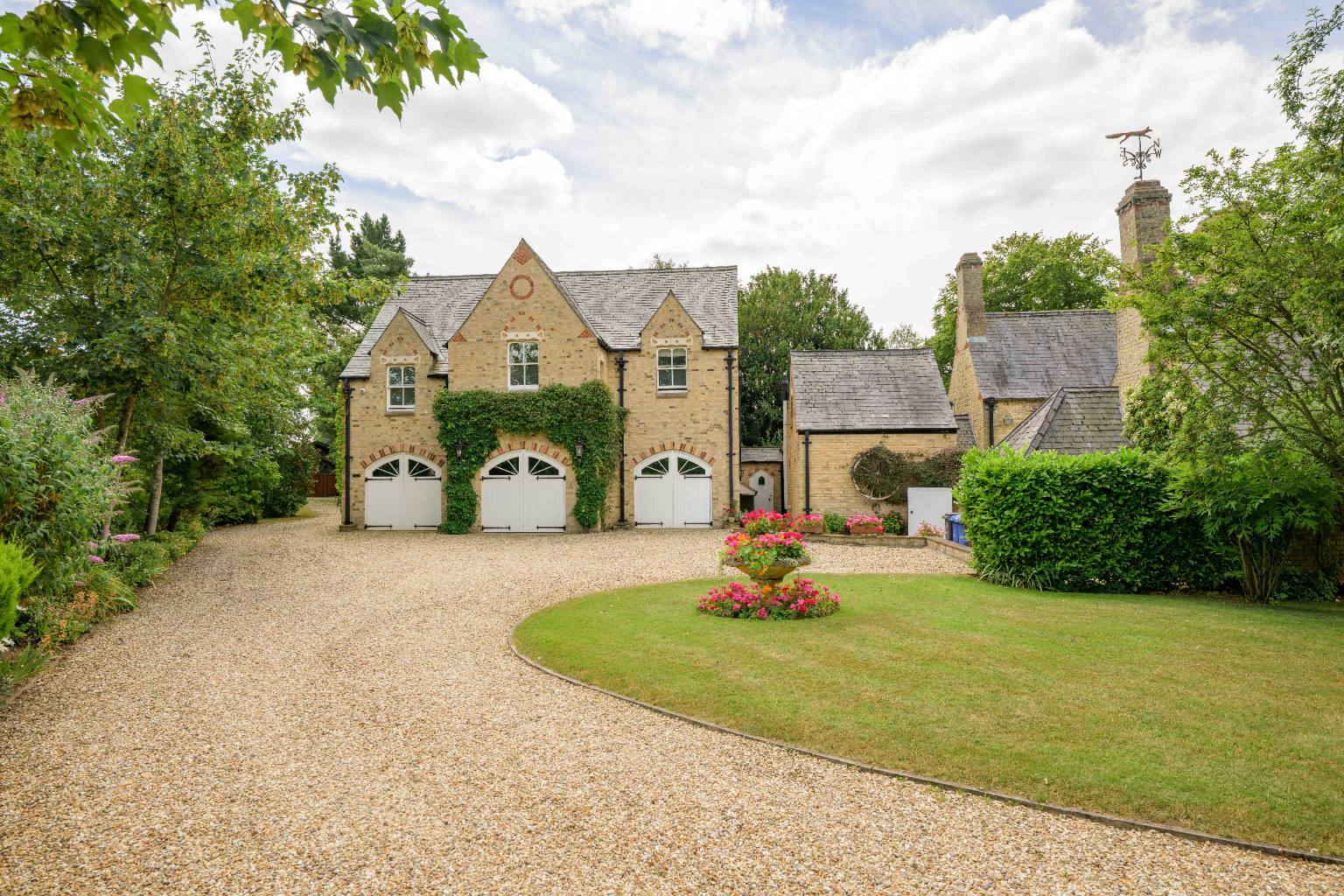 Riseholme Lane, Riseholme, Lincoln, Lincolnshire, LN2 2LE, photo 41