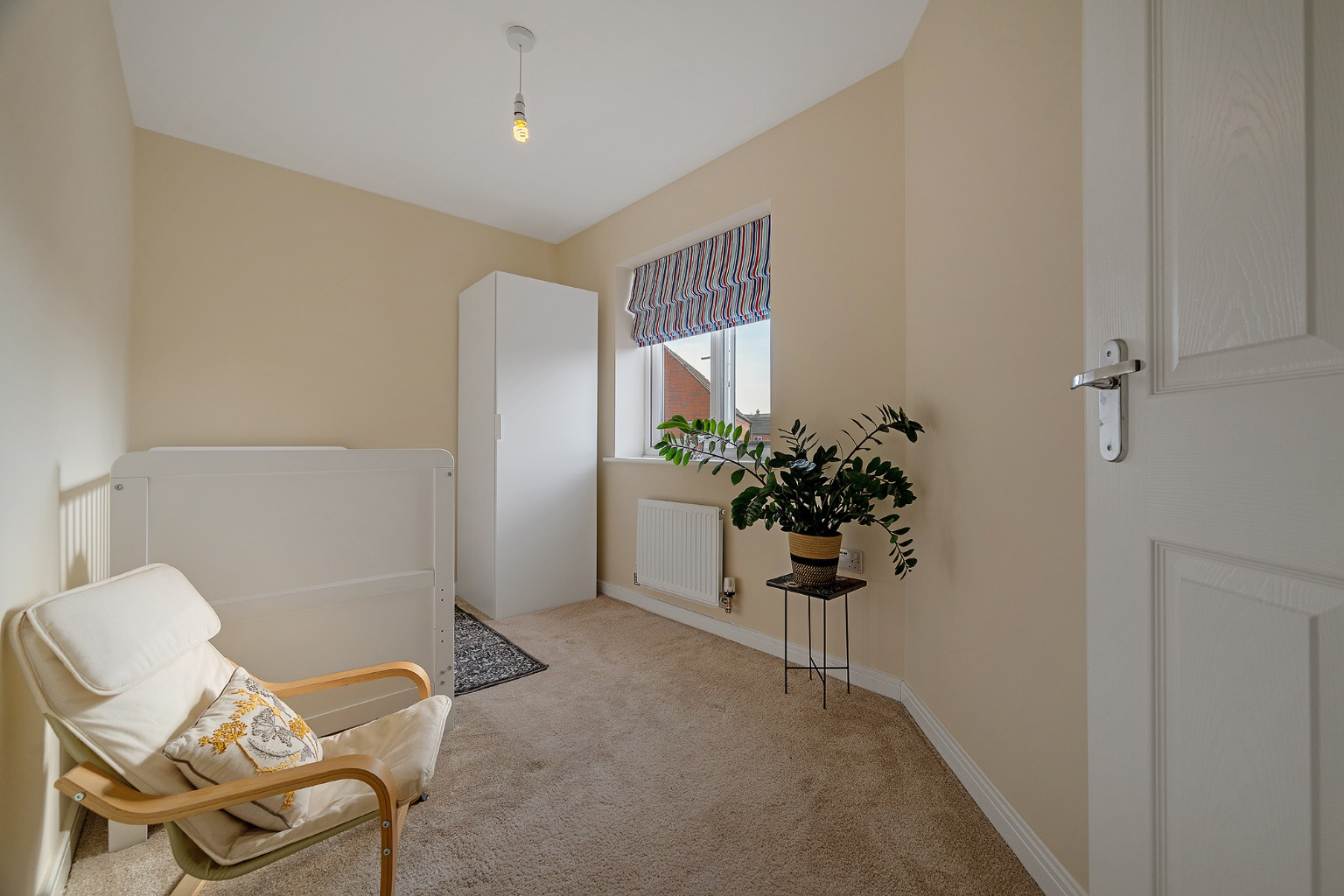 Yeats Drive, Warwick, Warwickshire, CV34, photo 23