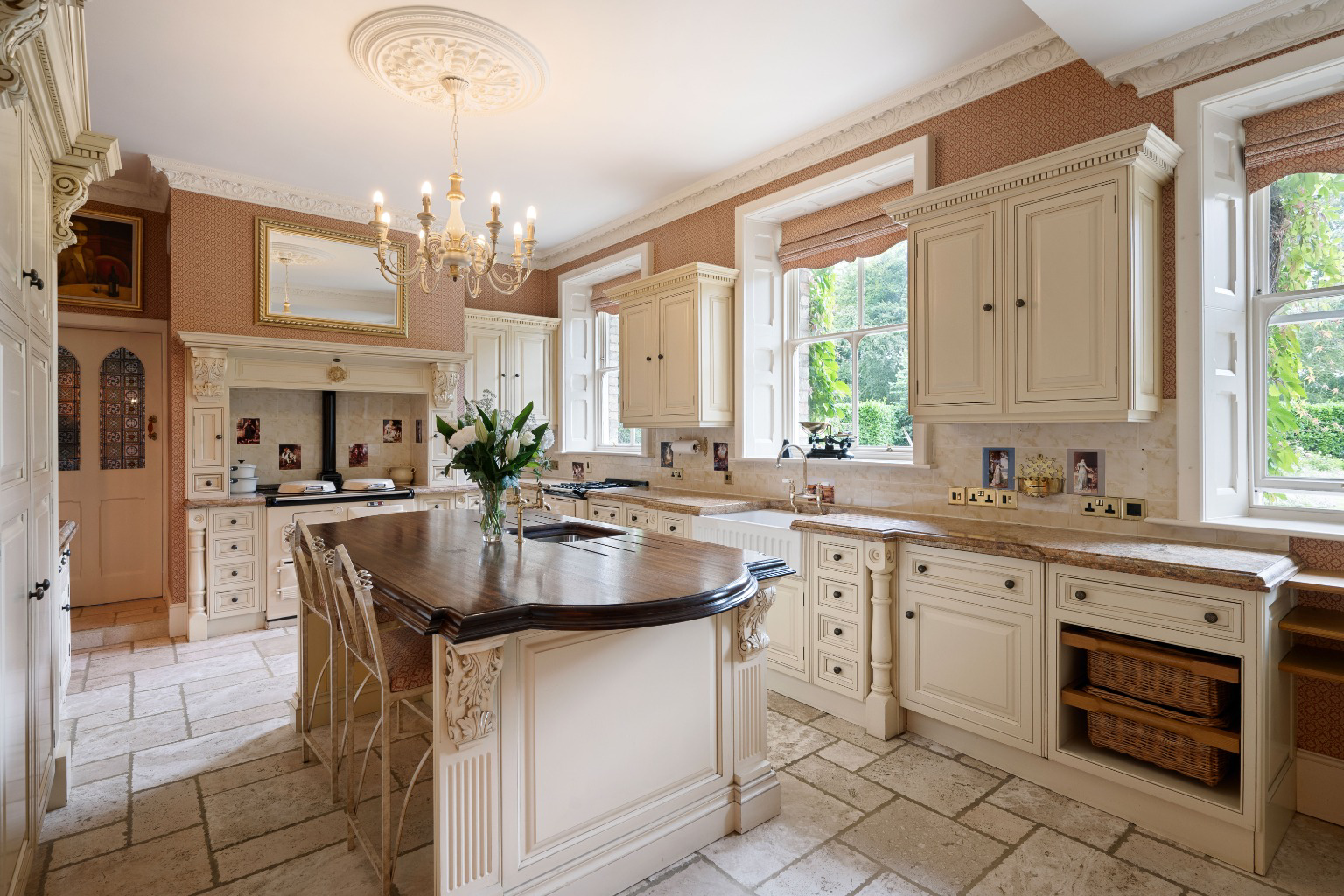 Riseholme Lane, Riseholme, Lincoln, Lincolnshire, LN2 2LE, photo 2