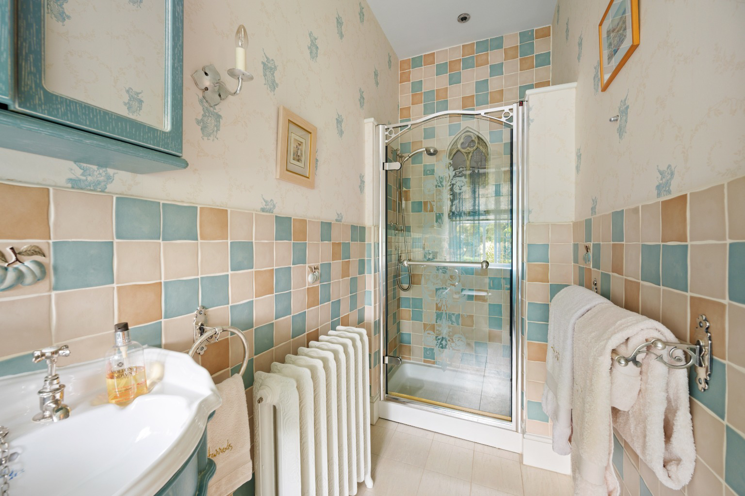Riseholme Lane, Riseholme, Lincoln, Lincolnshire, LN2 2LE, photo 22