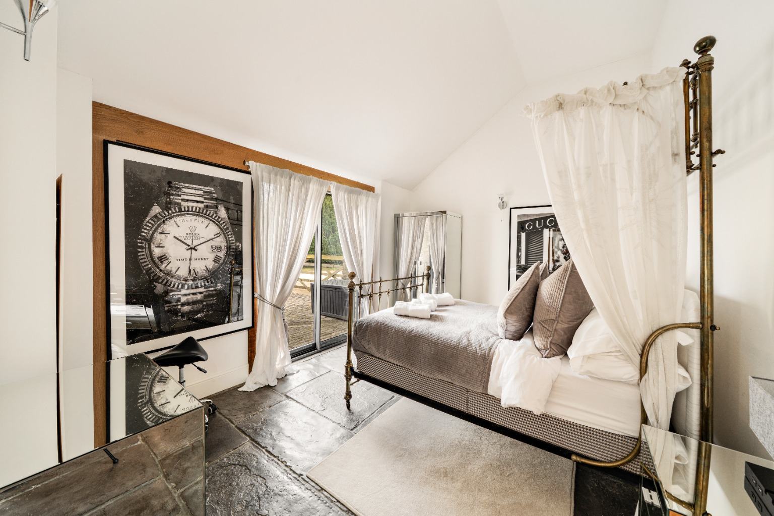 Hinton Blewett, Bristol, Somerset, BS39, photo 40