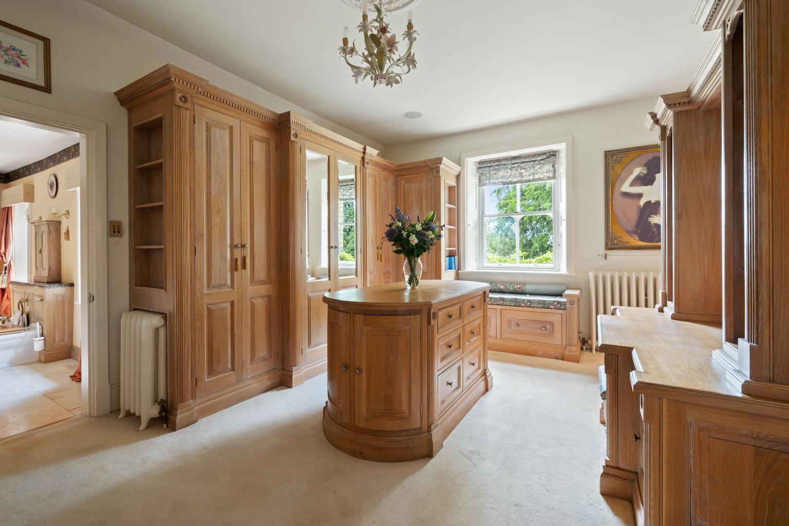 Riseholme Lane, Riseholme, Lincoln, Lincolnshire, LN2 2LE, photo 17
