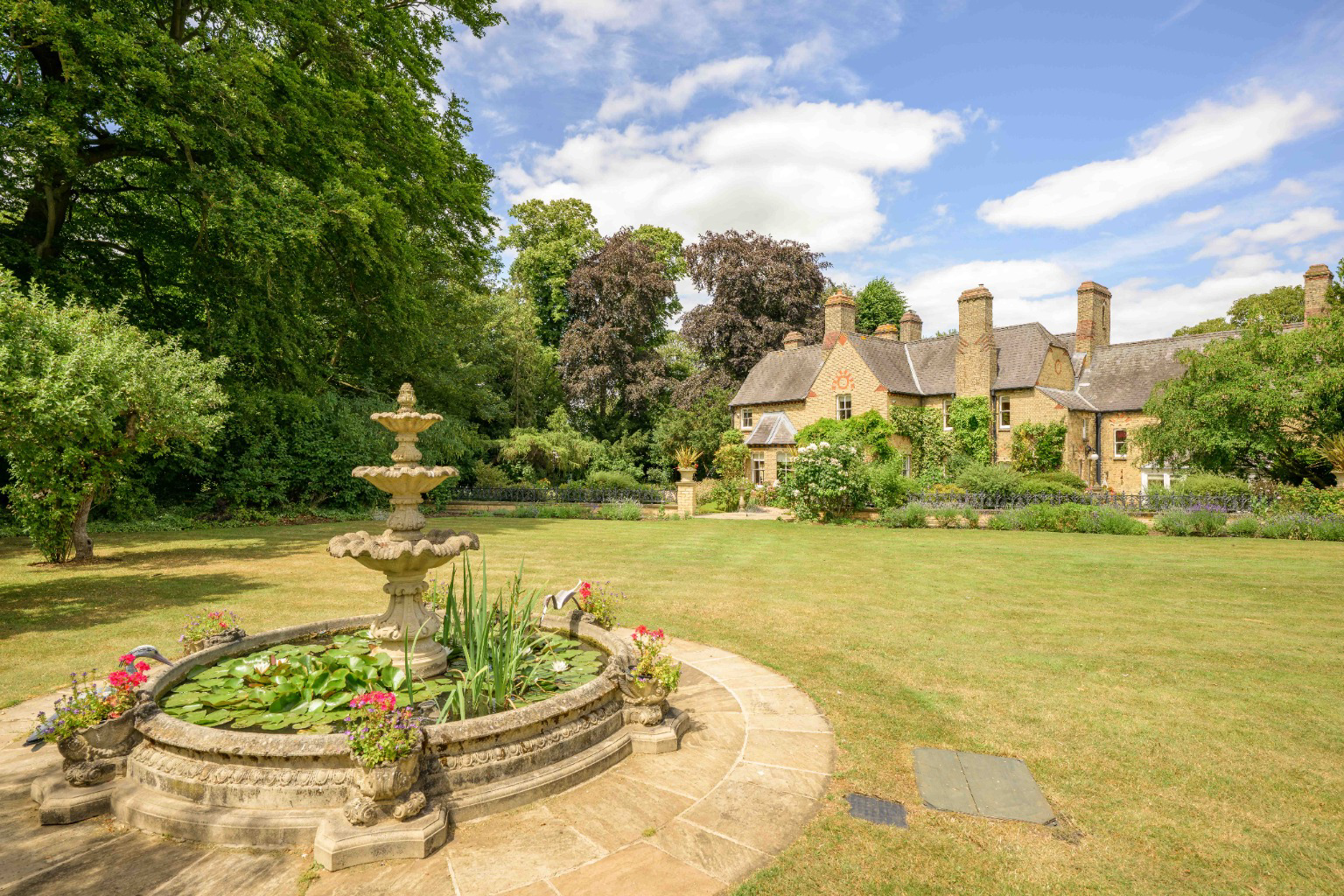 Riseholme Lane, Riseholme, Lincoln, Lincolnshire, LN2 2LE, photo 15