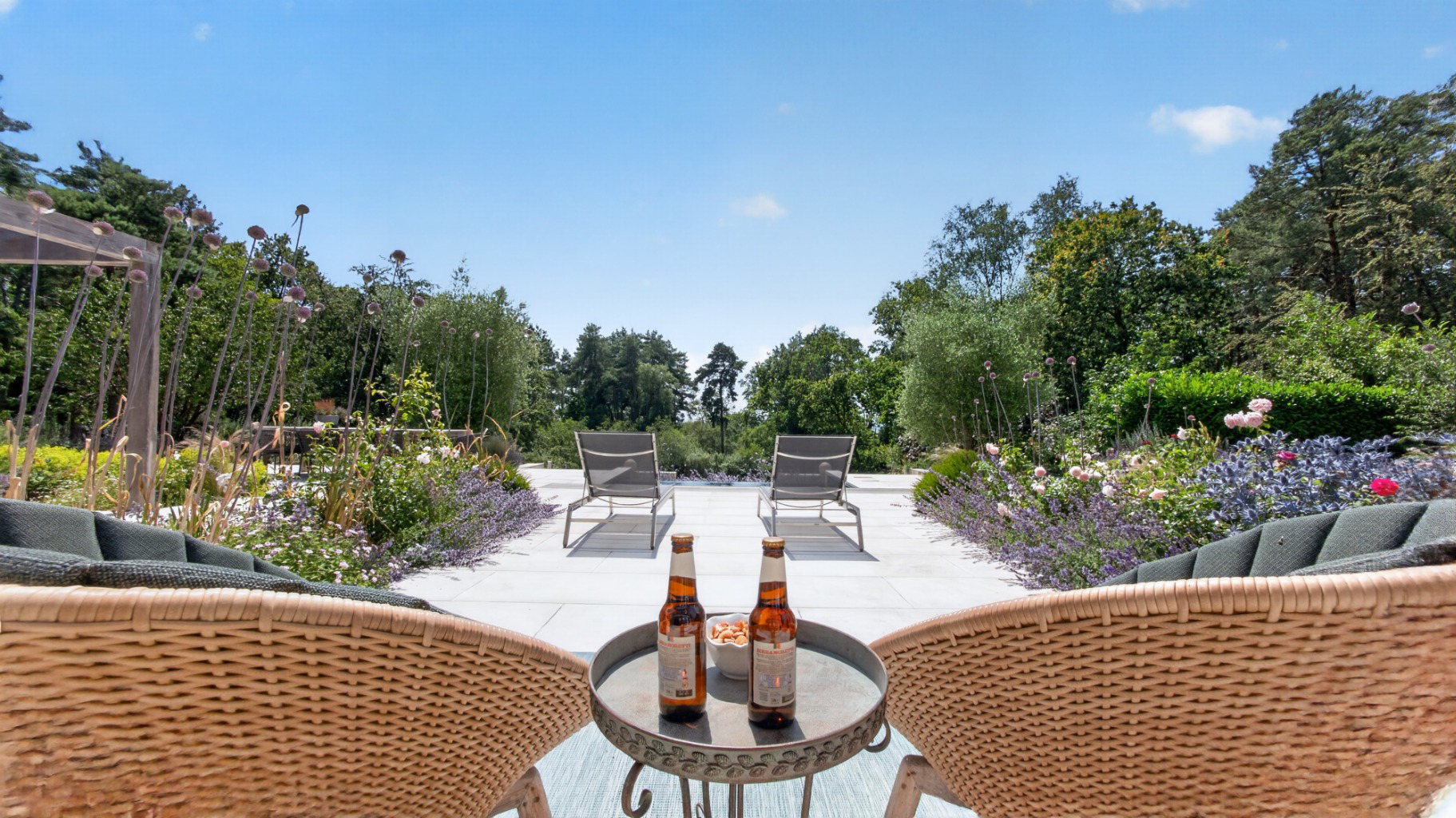 Farnham Road, Ewshot, Farnham, Hampshire, GU10 5AE, photo 10