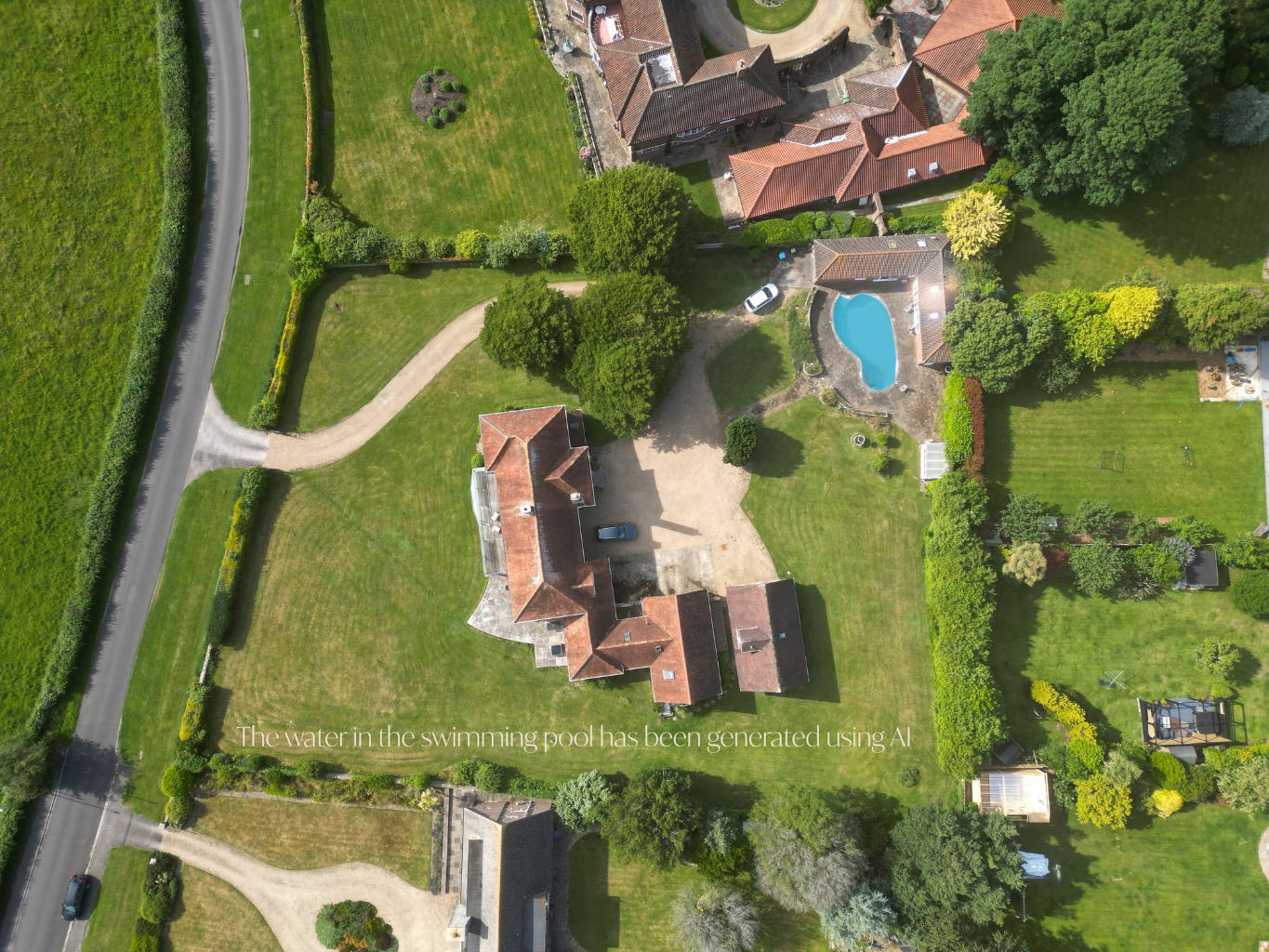 Hook Park, Warsash, photo 38