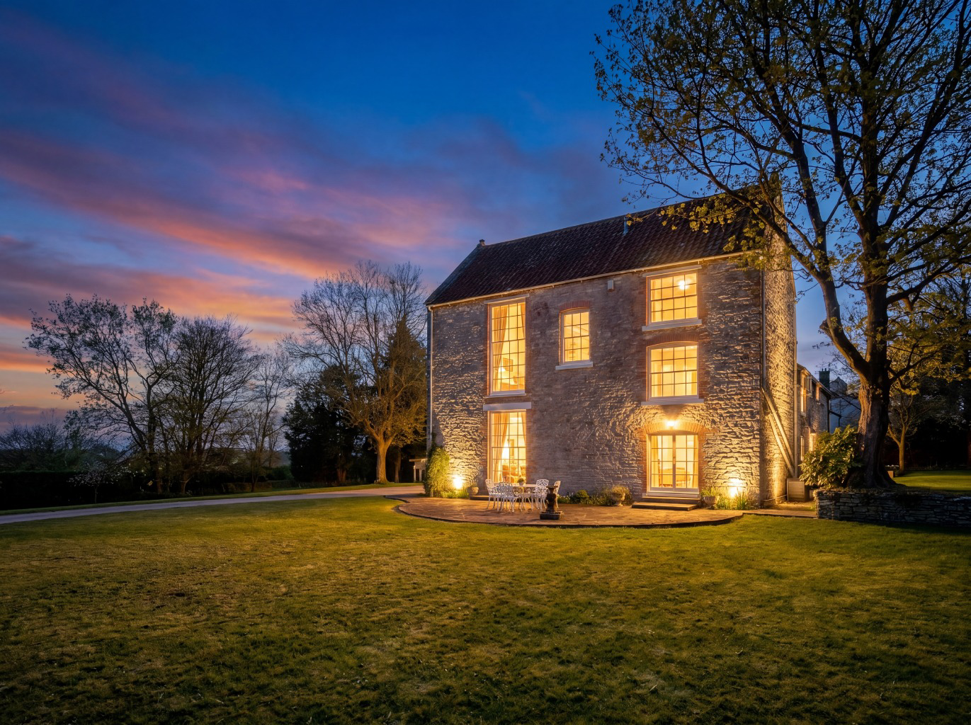Hinton Blewett, Bristol, Somerset, BS39, photo 5