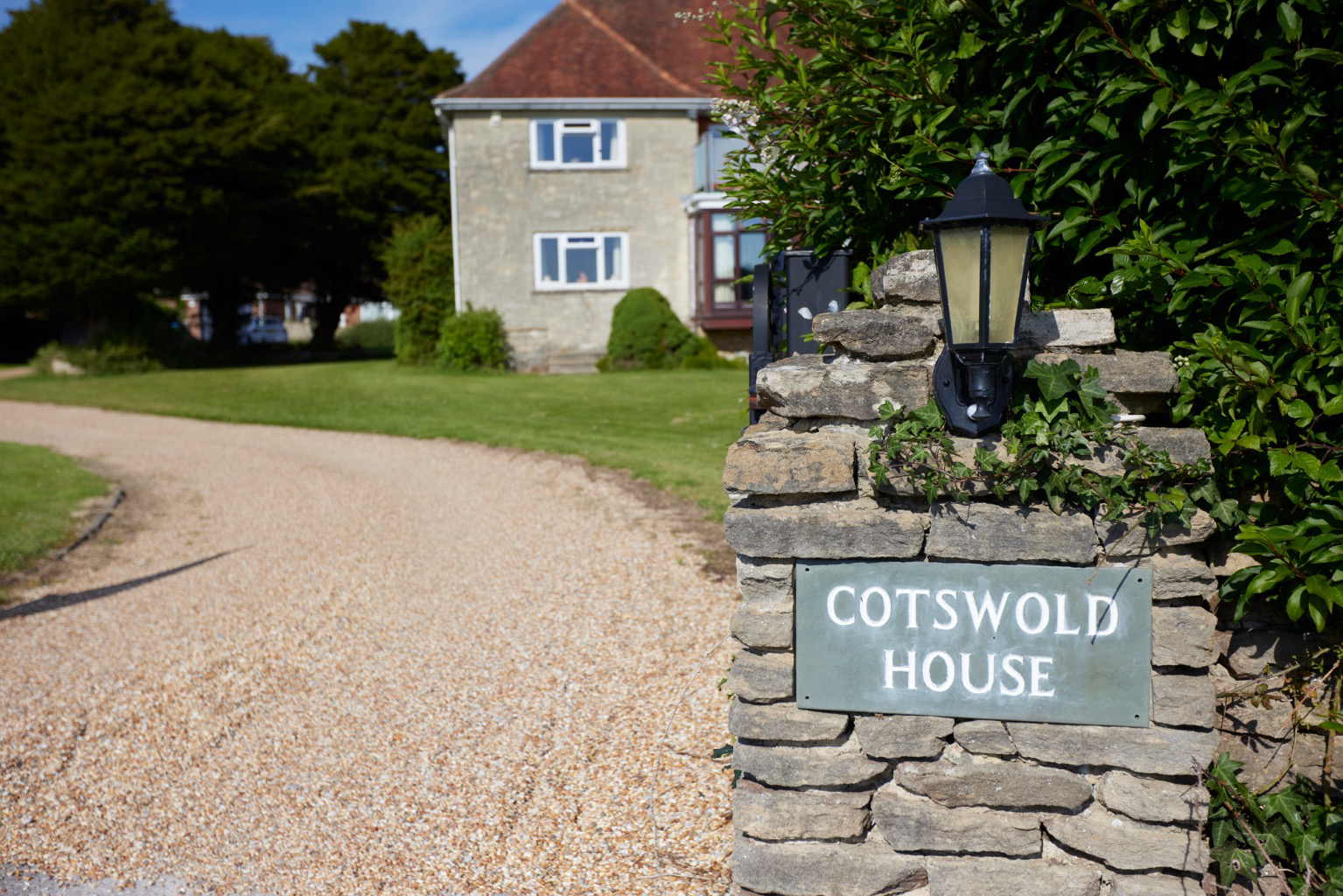Hook Park, Warsash, photo 30