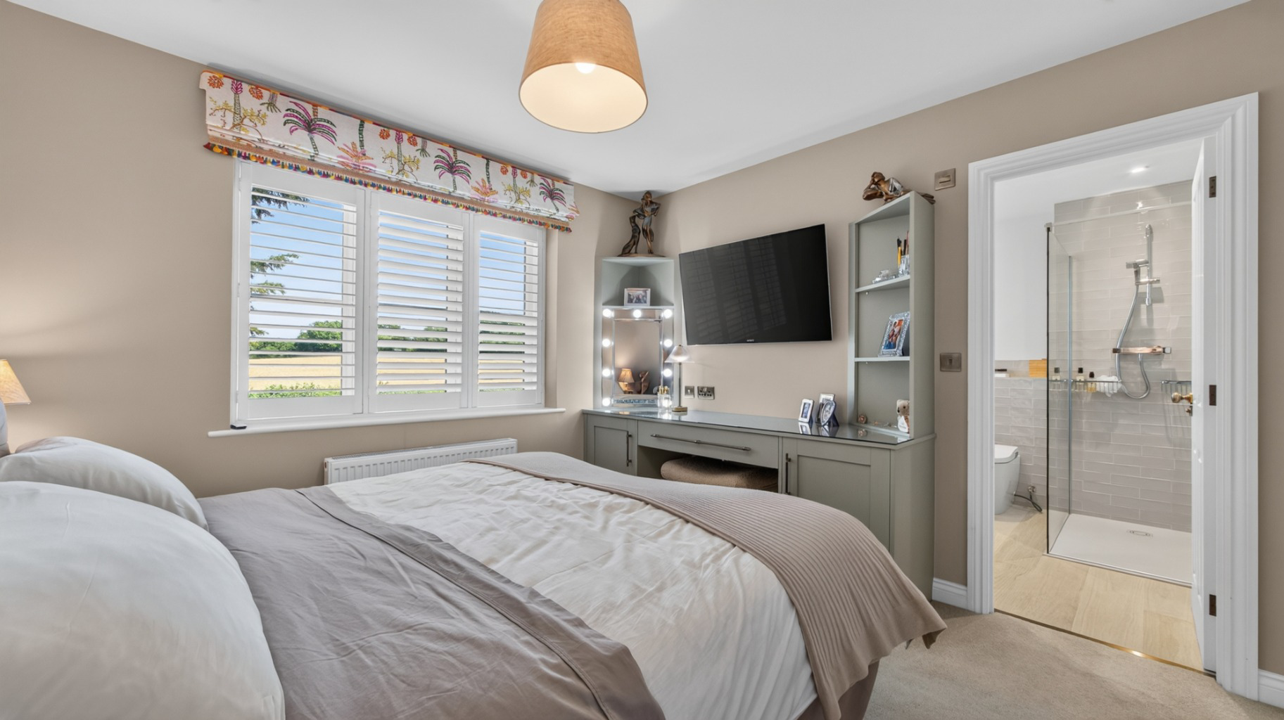 Silver Court, Hartley Wintney, Hook, Hampshire, RG27 8FJ, photo 10