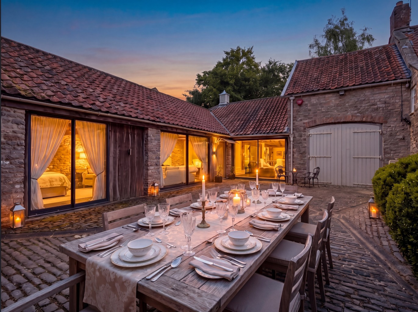 Hinton Blewett, Bristol, Somerset, BS39, photo 36