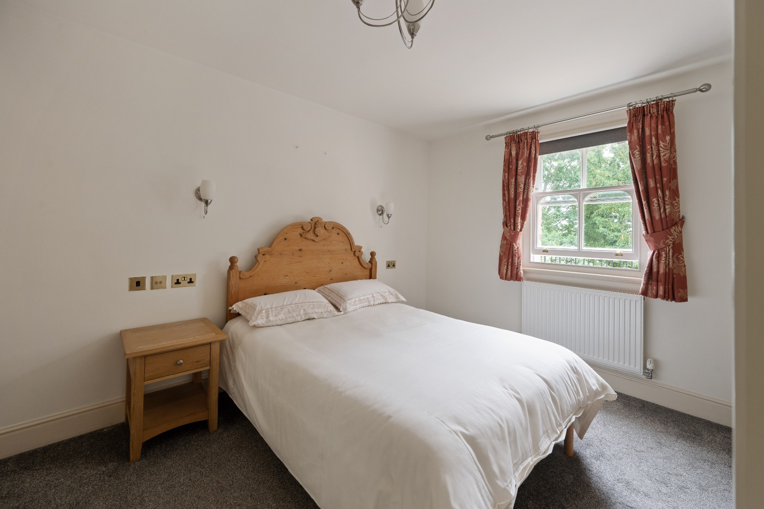 Riseholme Lane, Riseholme, Lincoln, Lincolnshire, LN2 2LE, photo 28