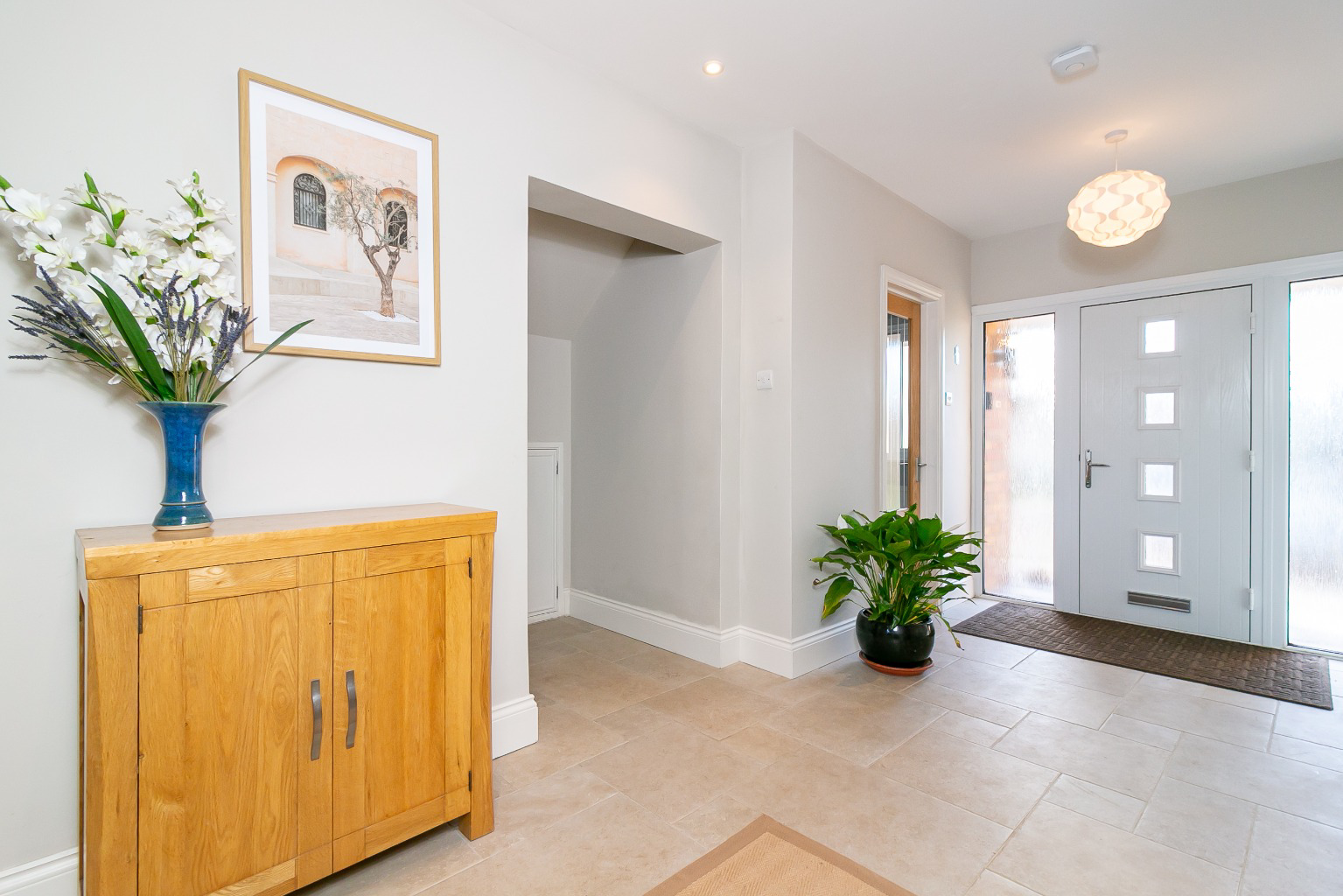 Wedon Way, Bygrave, Baldock, Hertfordshire, SG7, photo 4