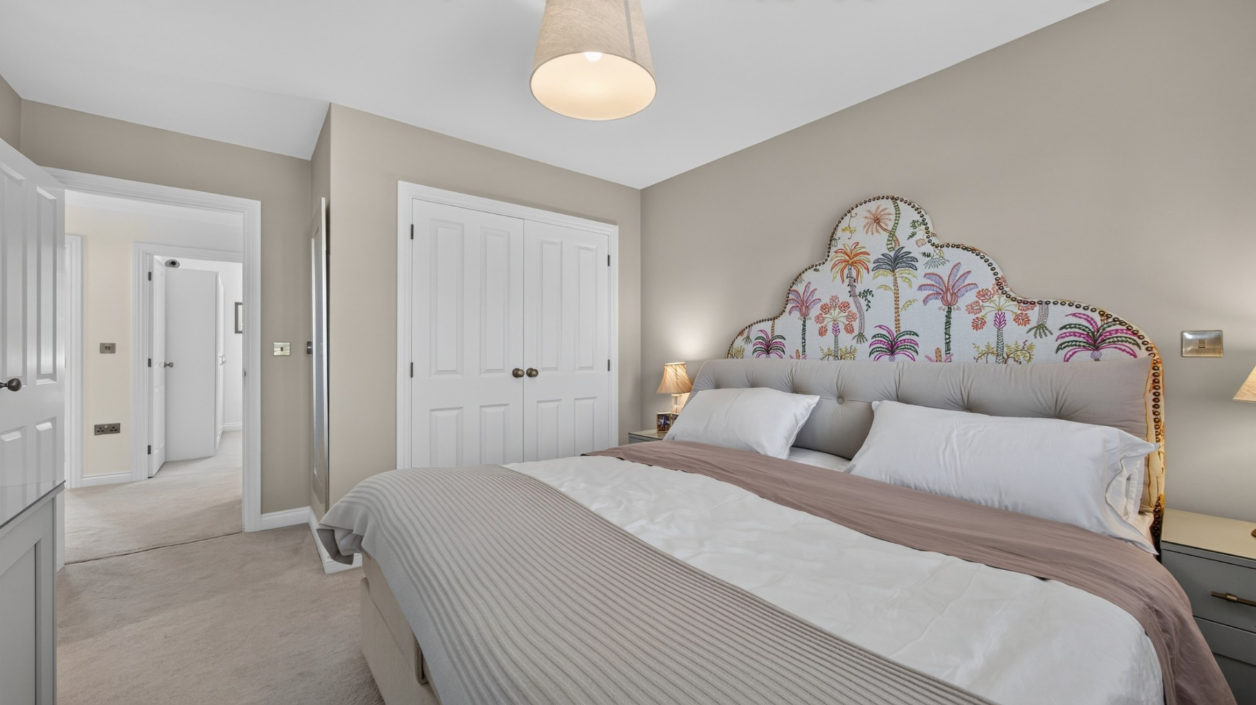 Silver Court, Hartley Wintney, Hook, Hampshire, RG27 8FJ, photo 9