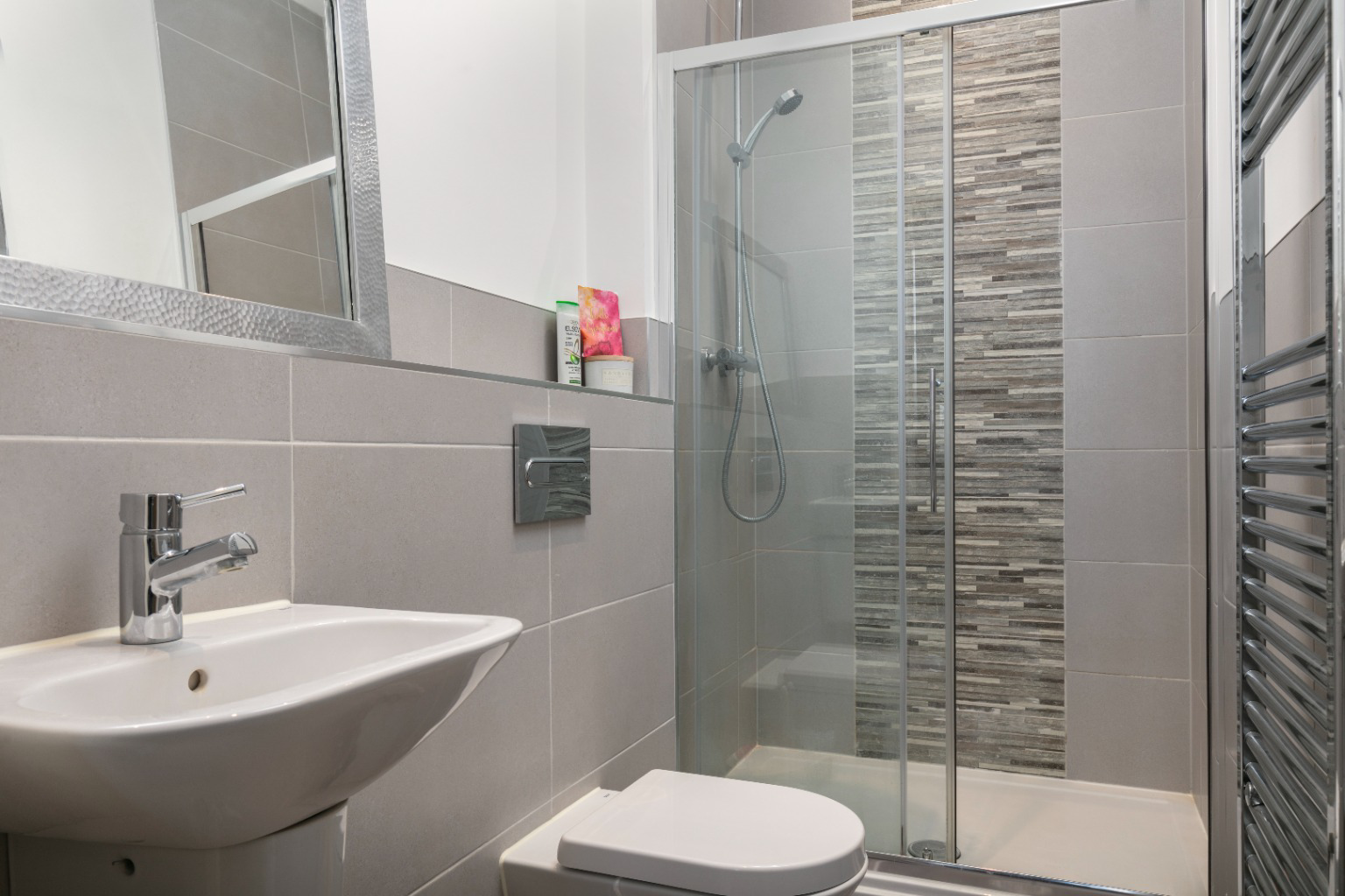 Adler Close, Bracebridge Heath, Lincoln, Lincolnshire, LN4 2FT, photo 15