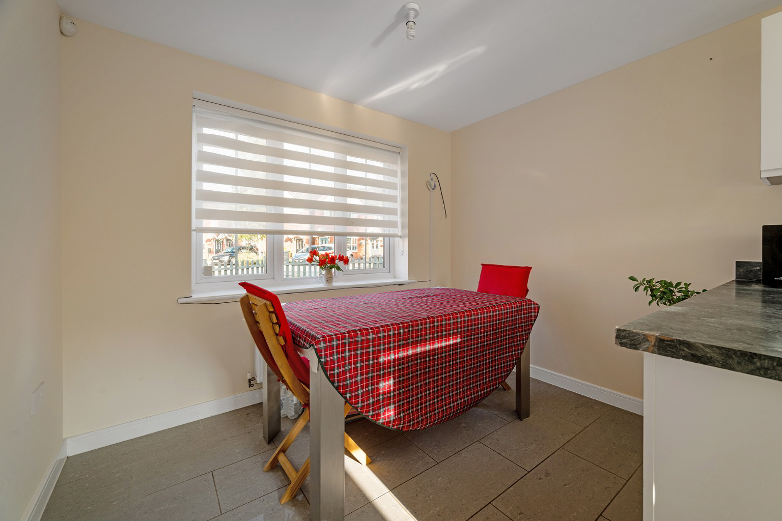 Yeats Drive, Warwick, Warwickshire, CV34, photo 12
