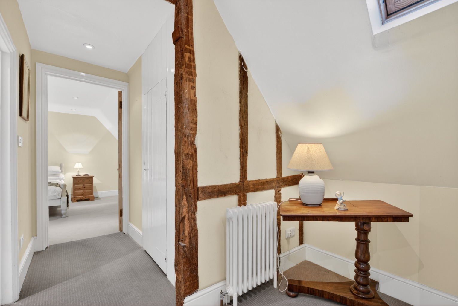 The Rookery Farm, The Street, Frensham, Farnham, Surrey, photo 27