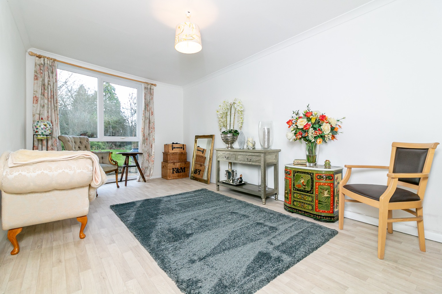 Guessens Road, Welwyn Garden City, photo 6
